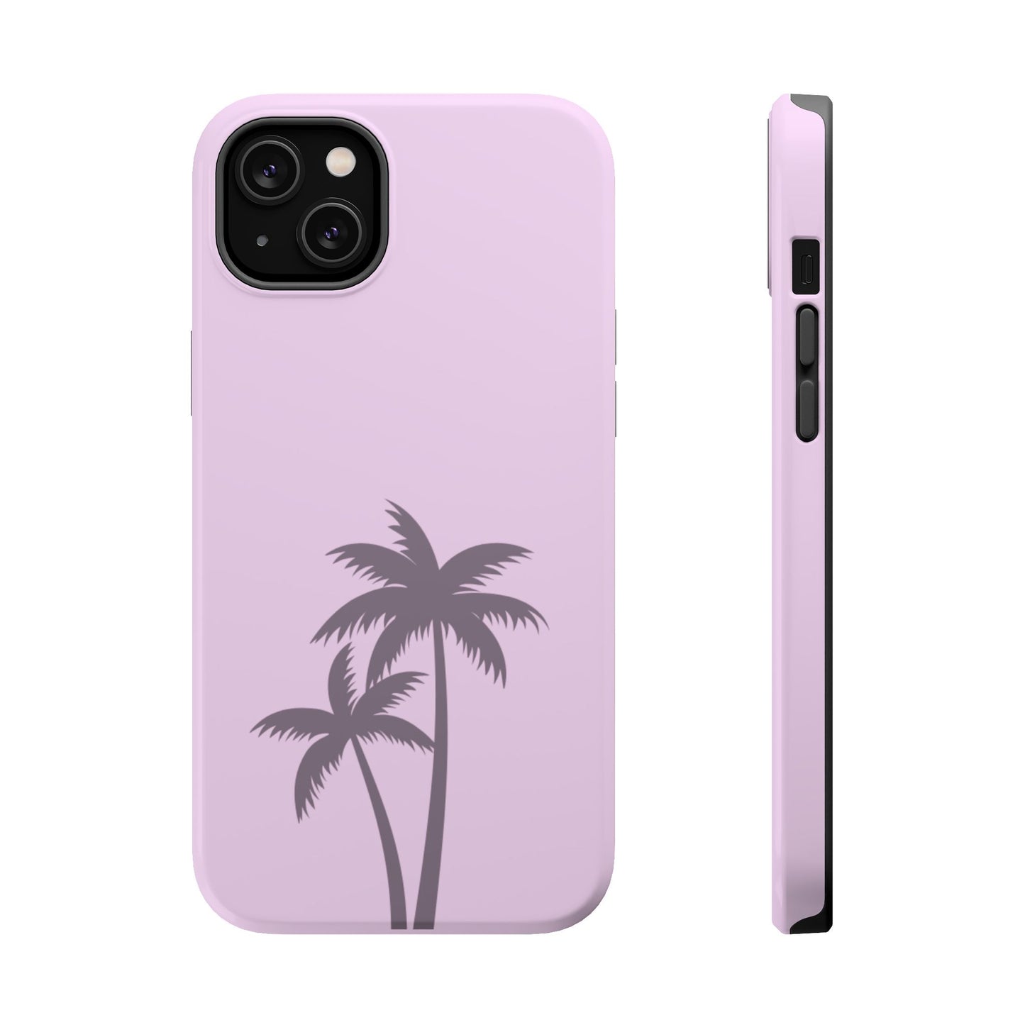 Palm