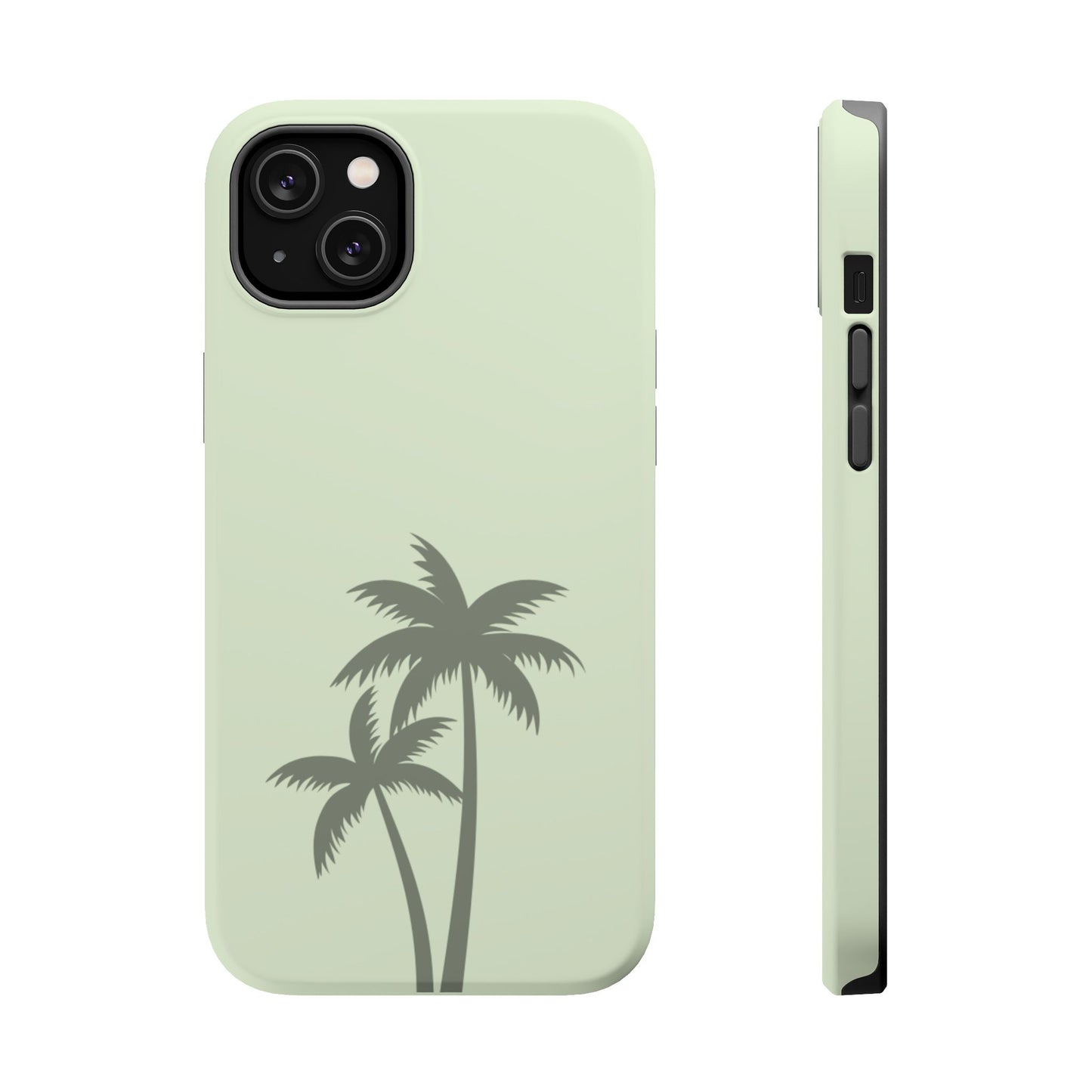 Palm