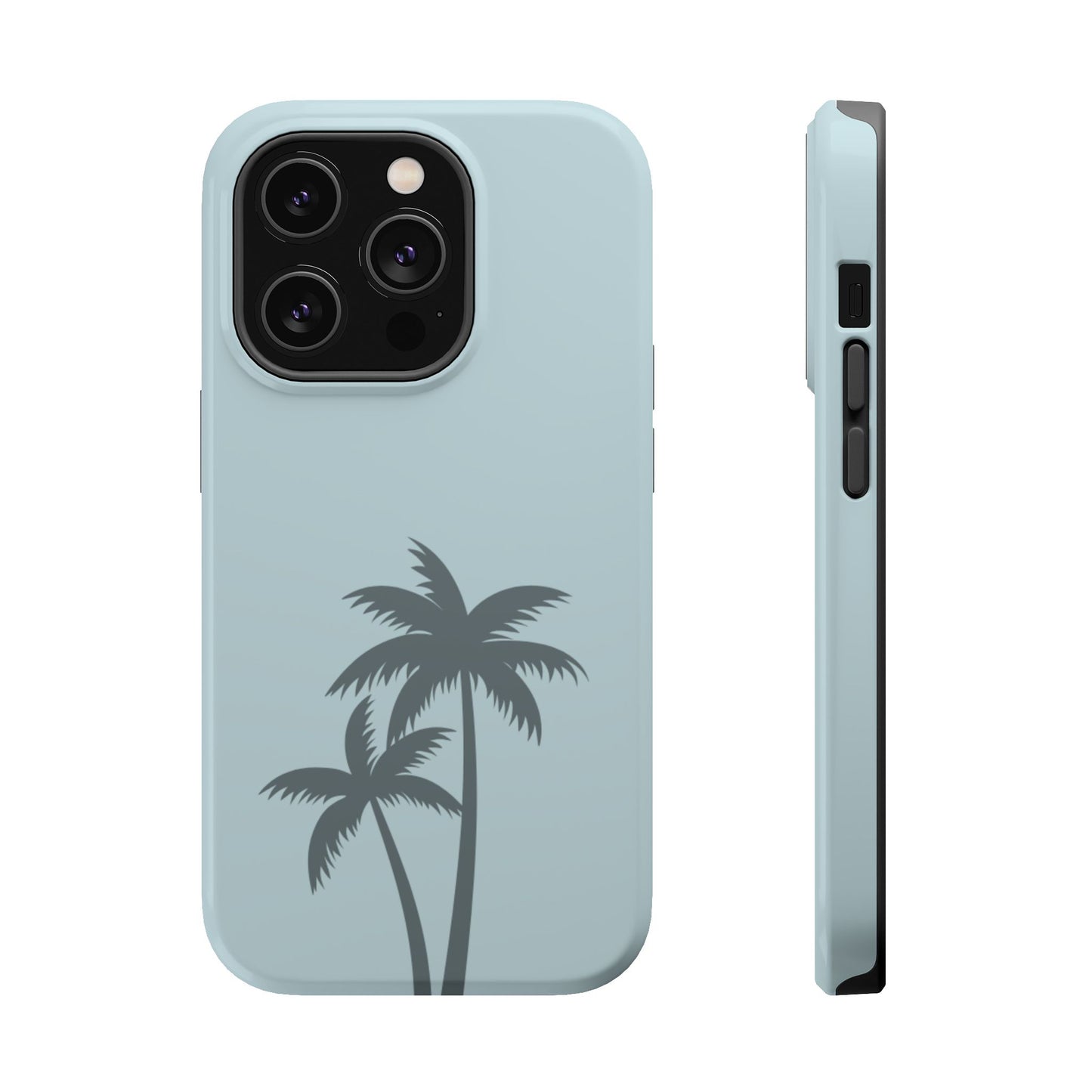 Palm