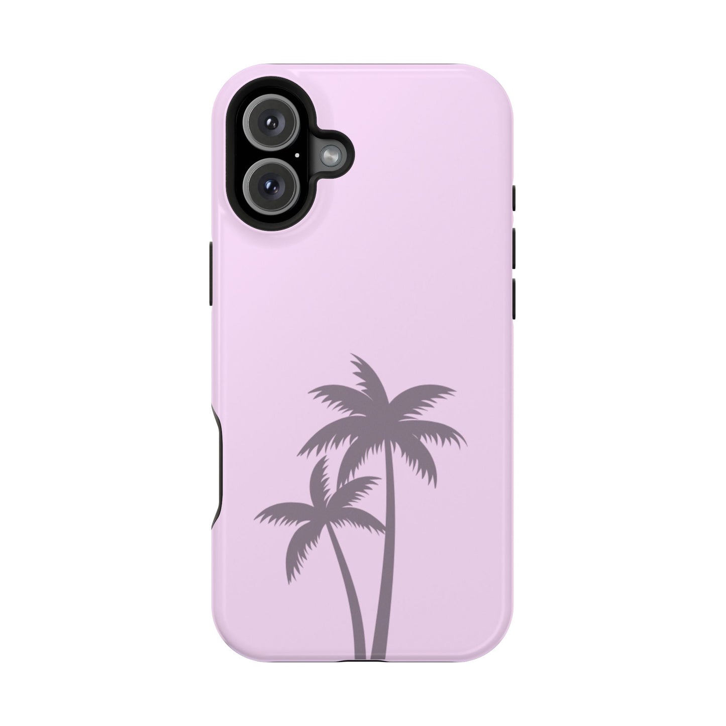 Palm