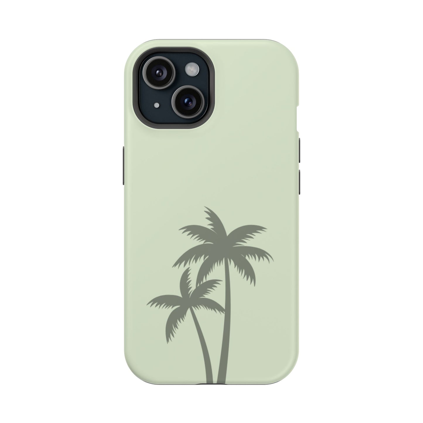 Palm