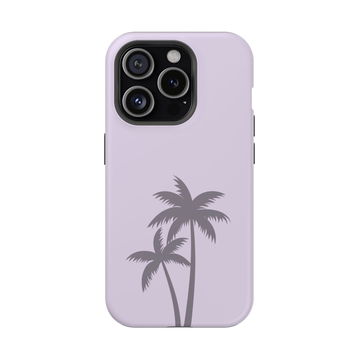 Palm