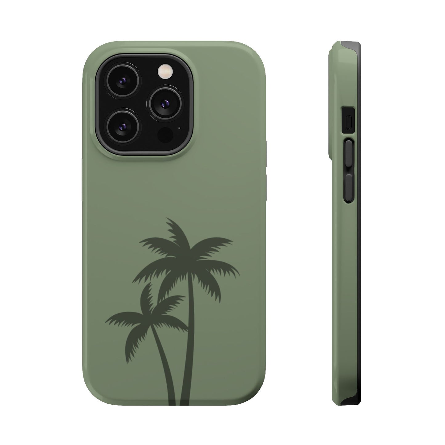 Palm