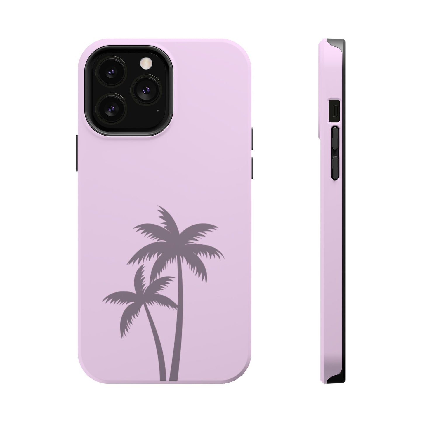 Palm