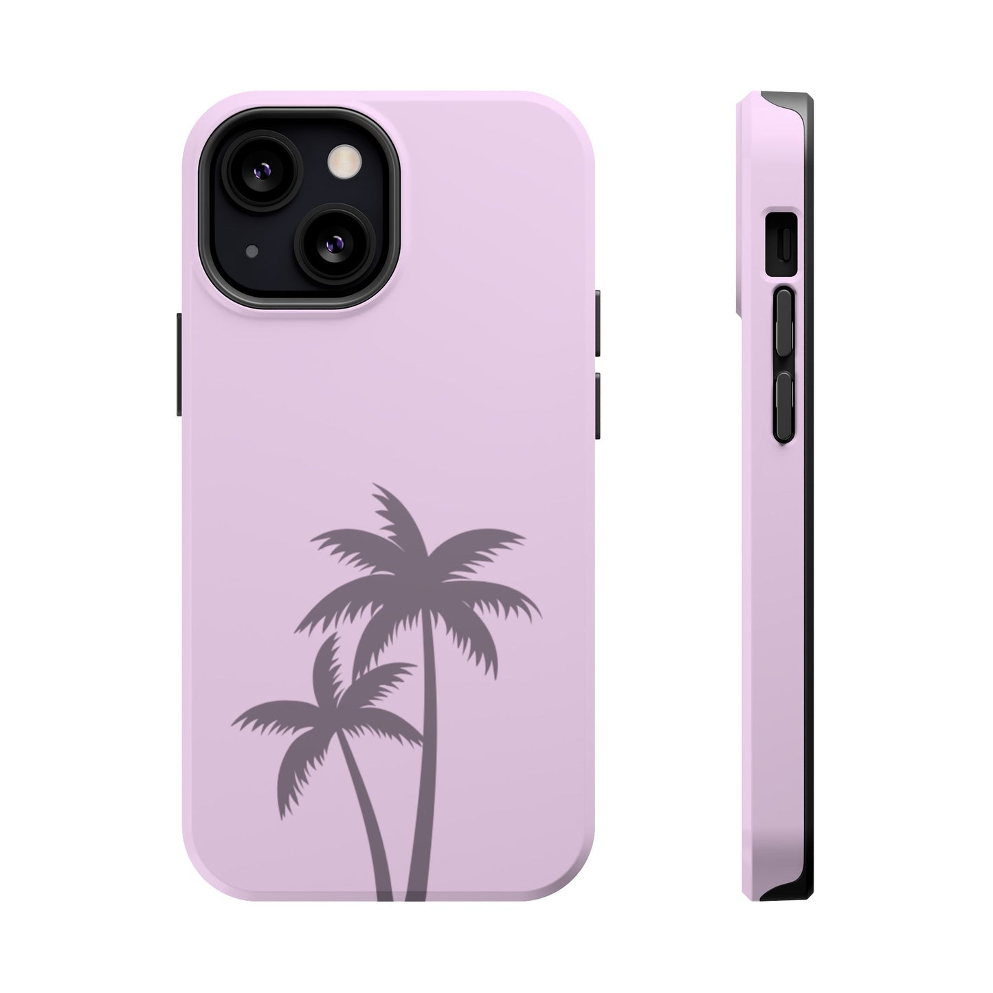 Palm