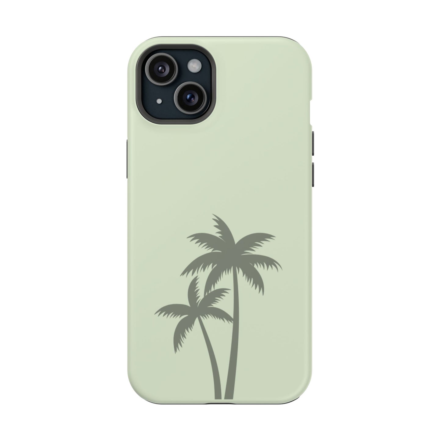 Palm