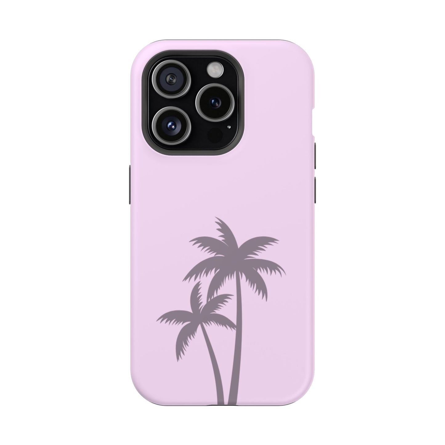 Palm