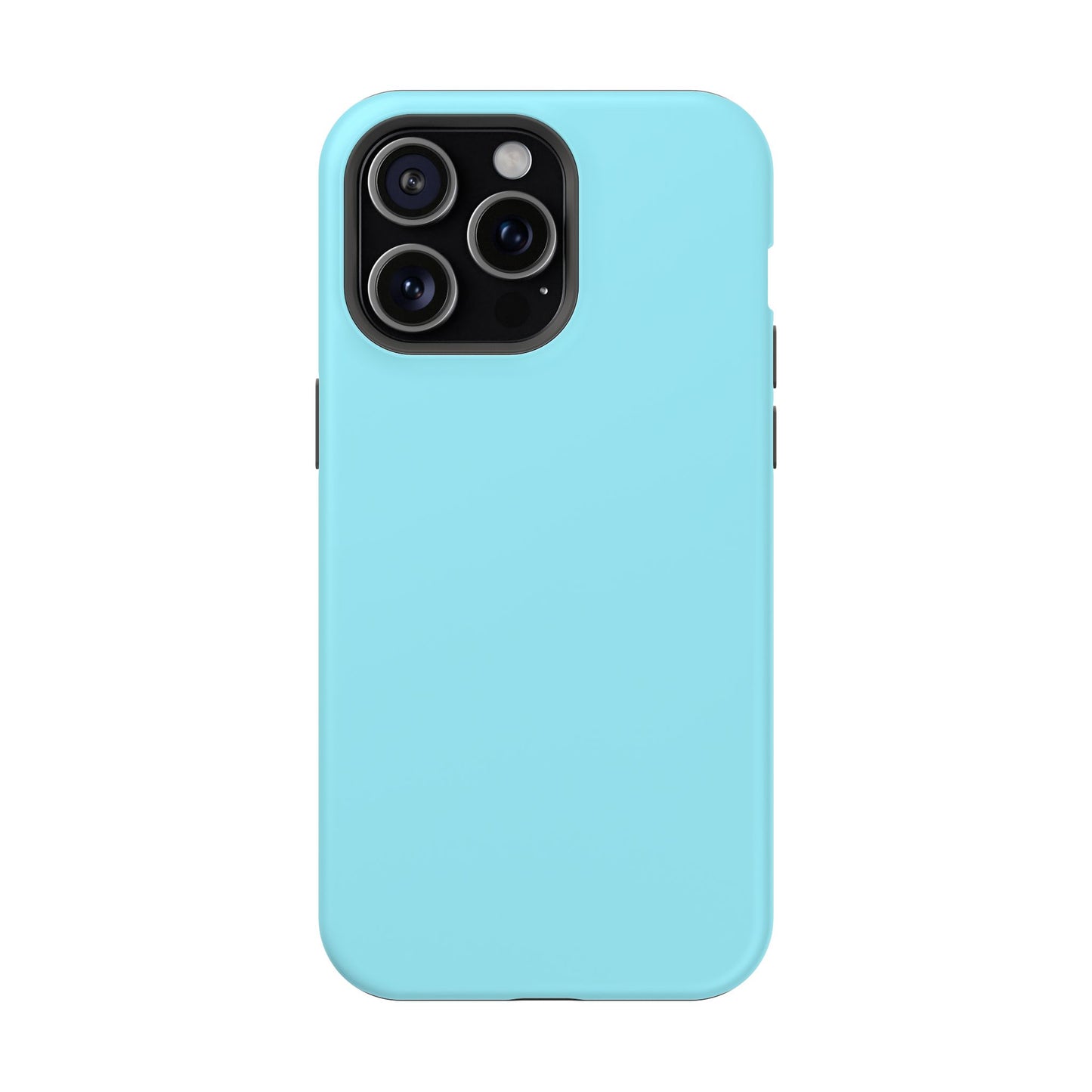 Blau Magnetisch 2