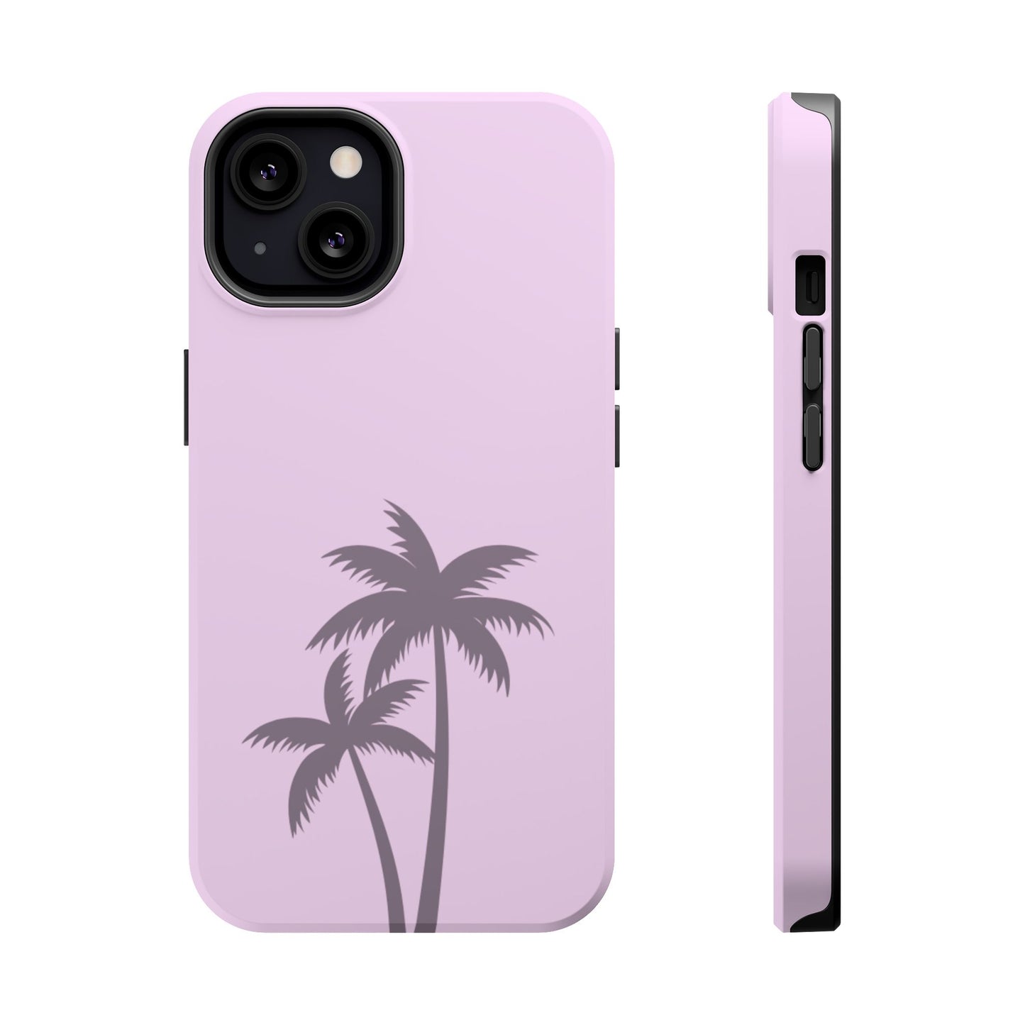 Palm