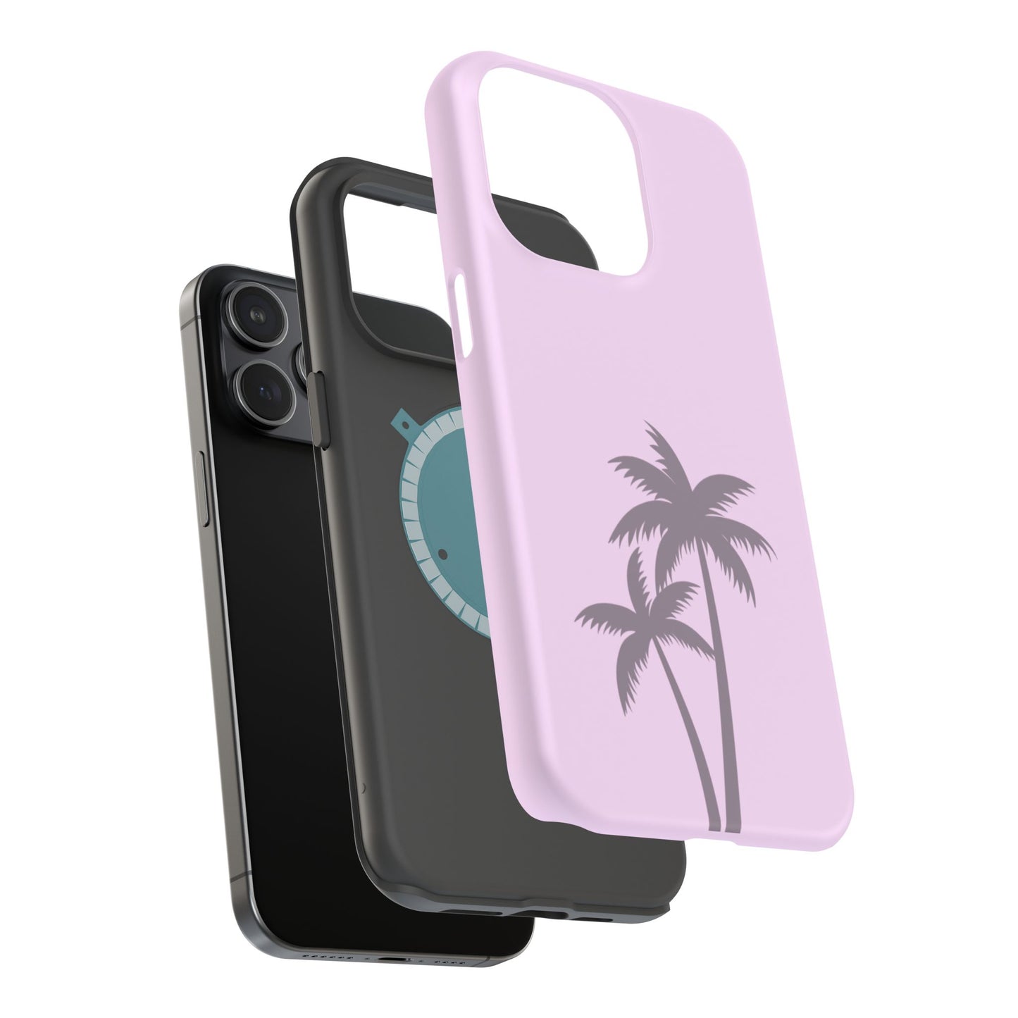 Palm
