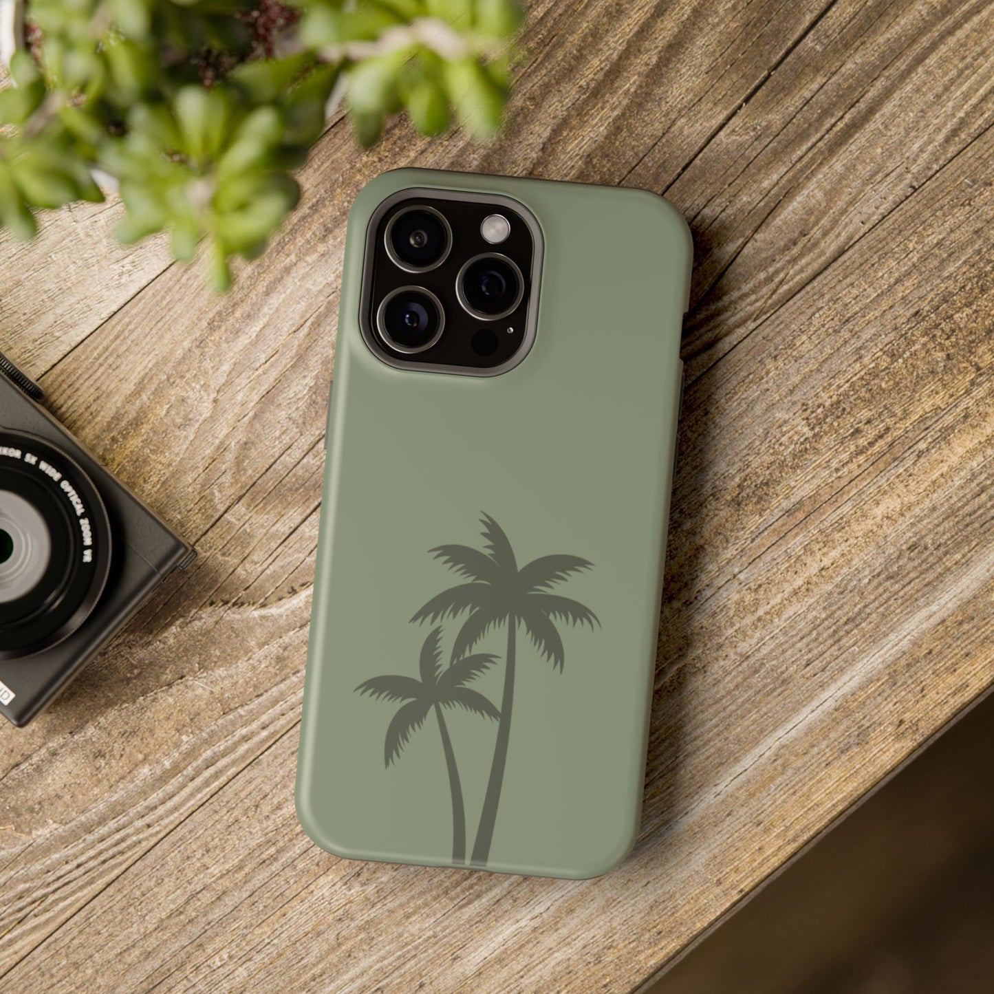 Palm