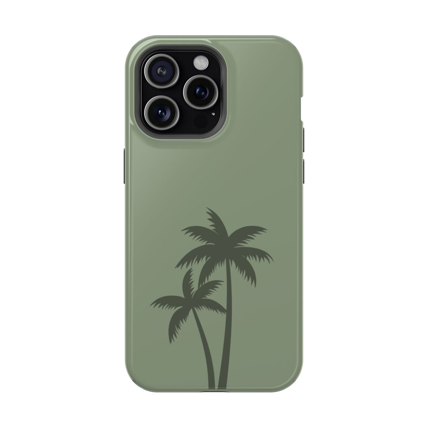 Palm