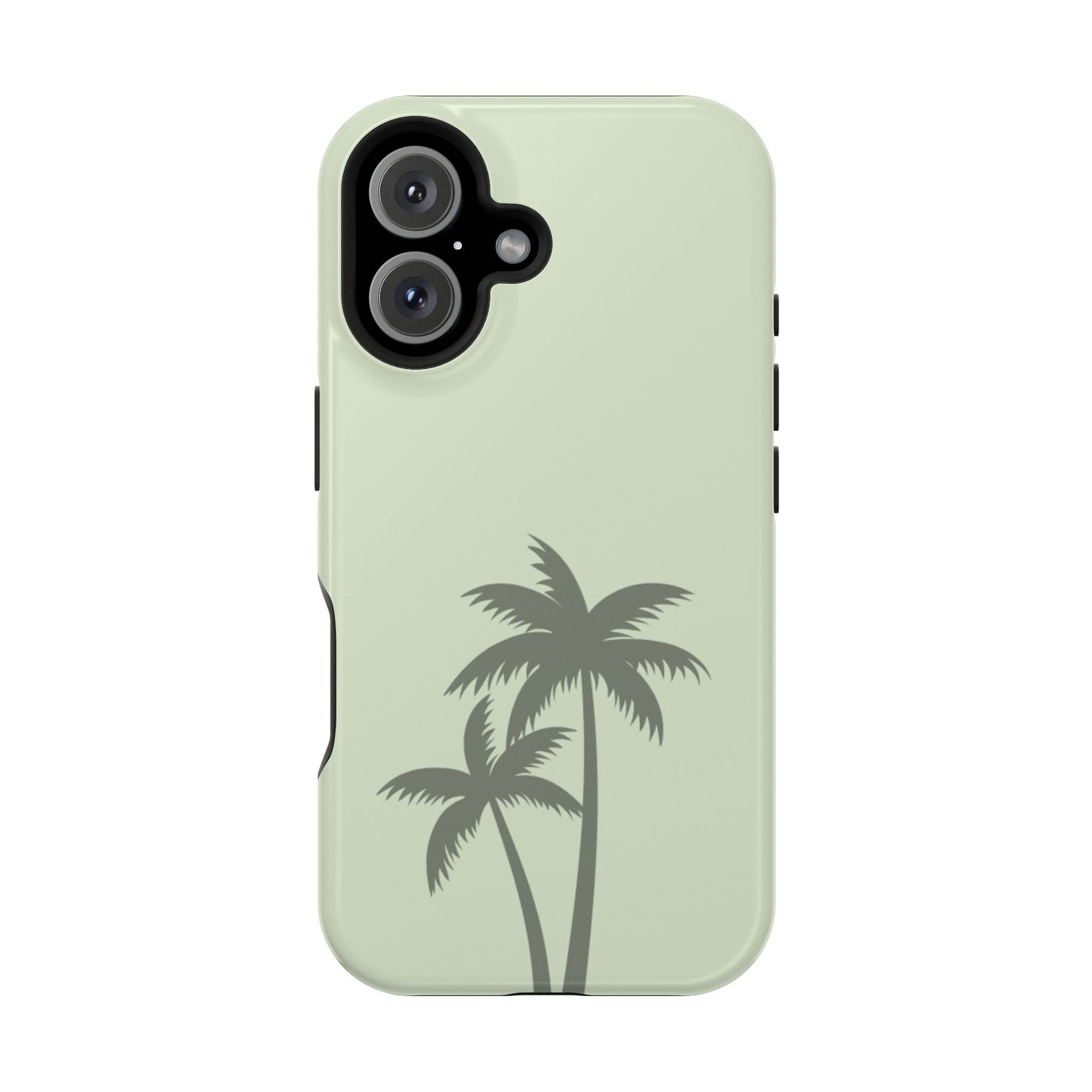 Palm