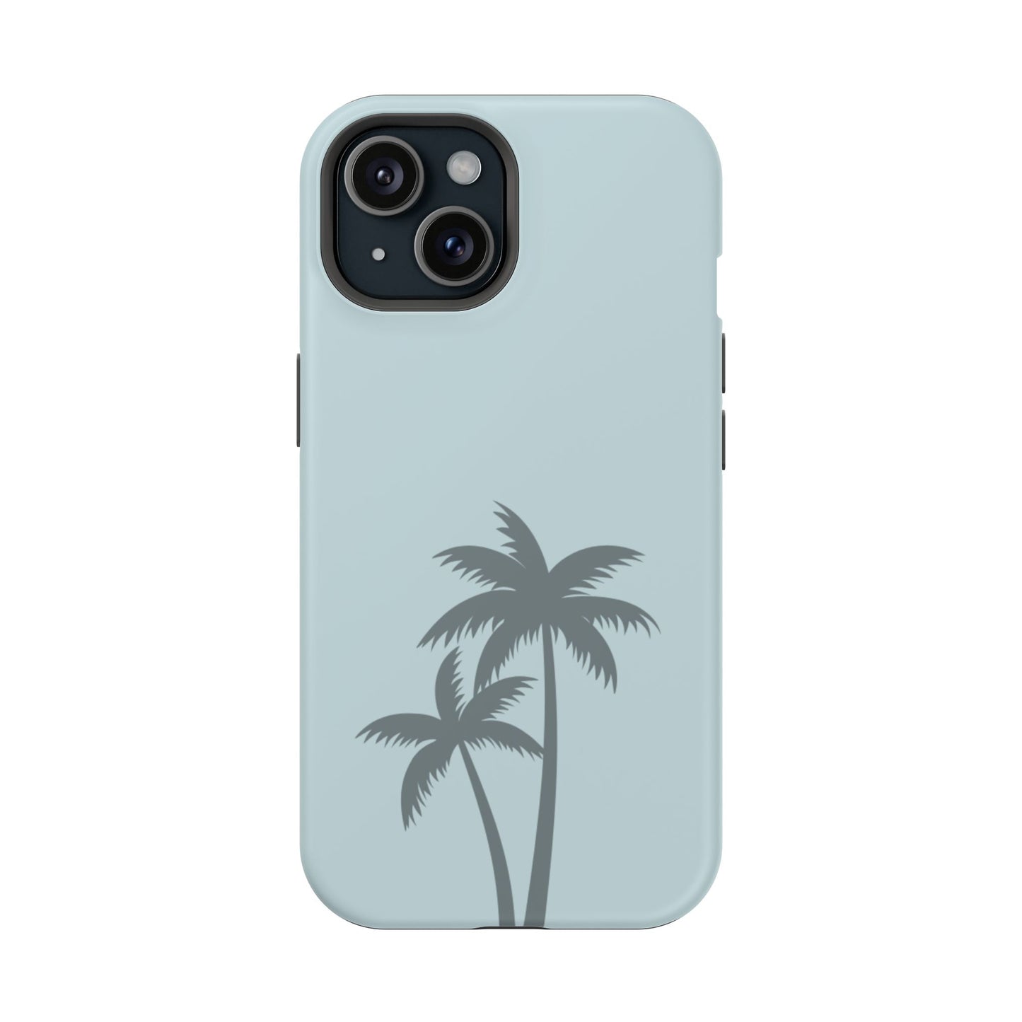 Palm