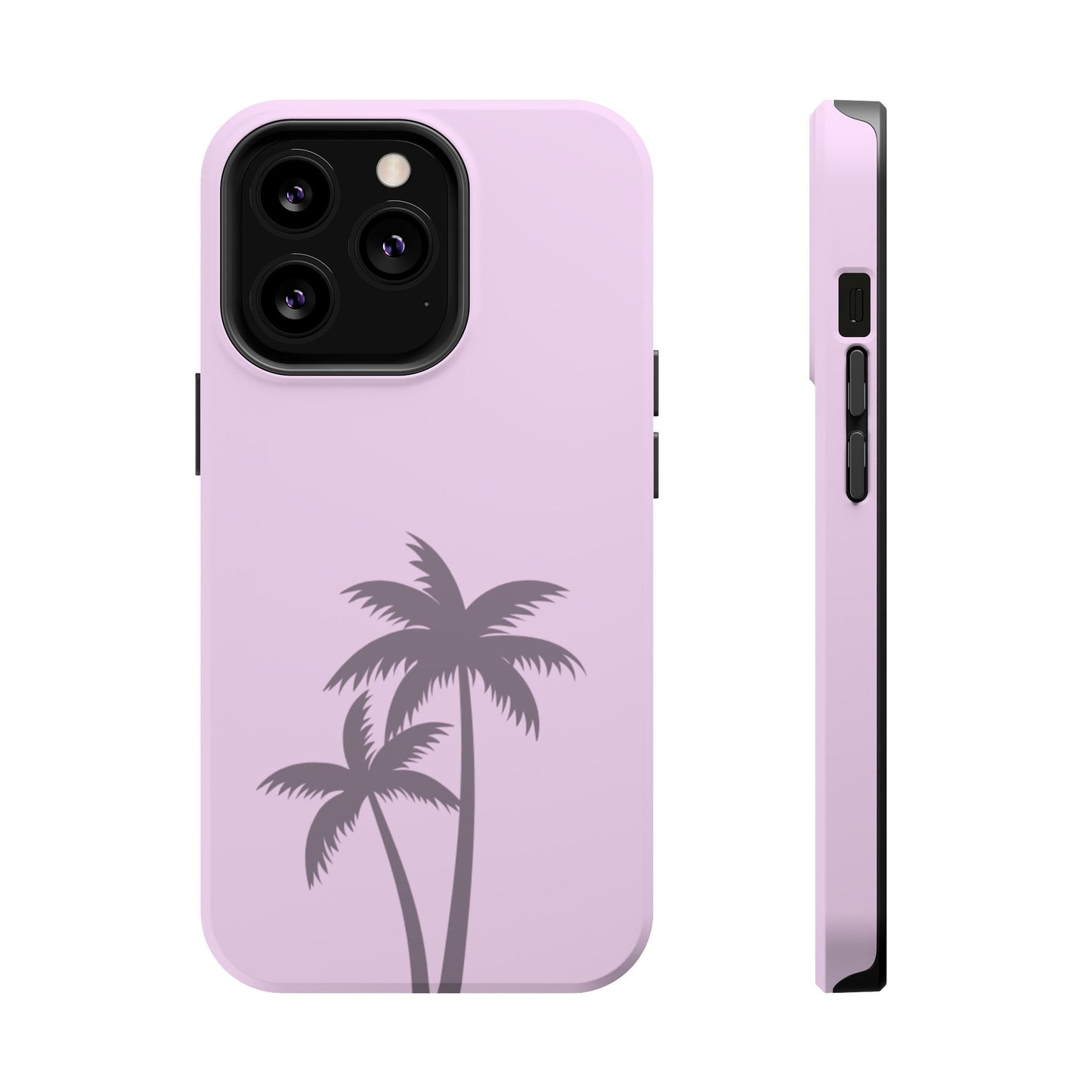 Palm
