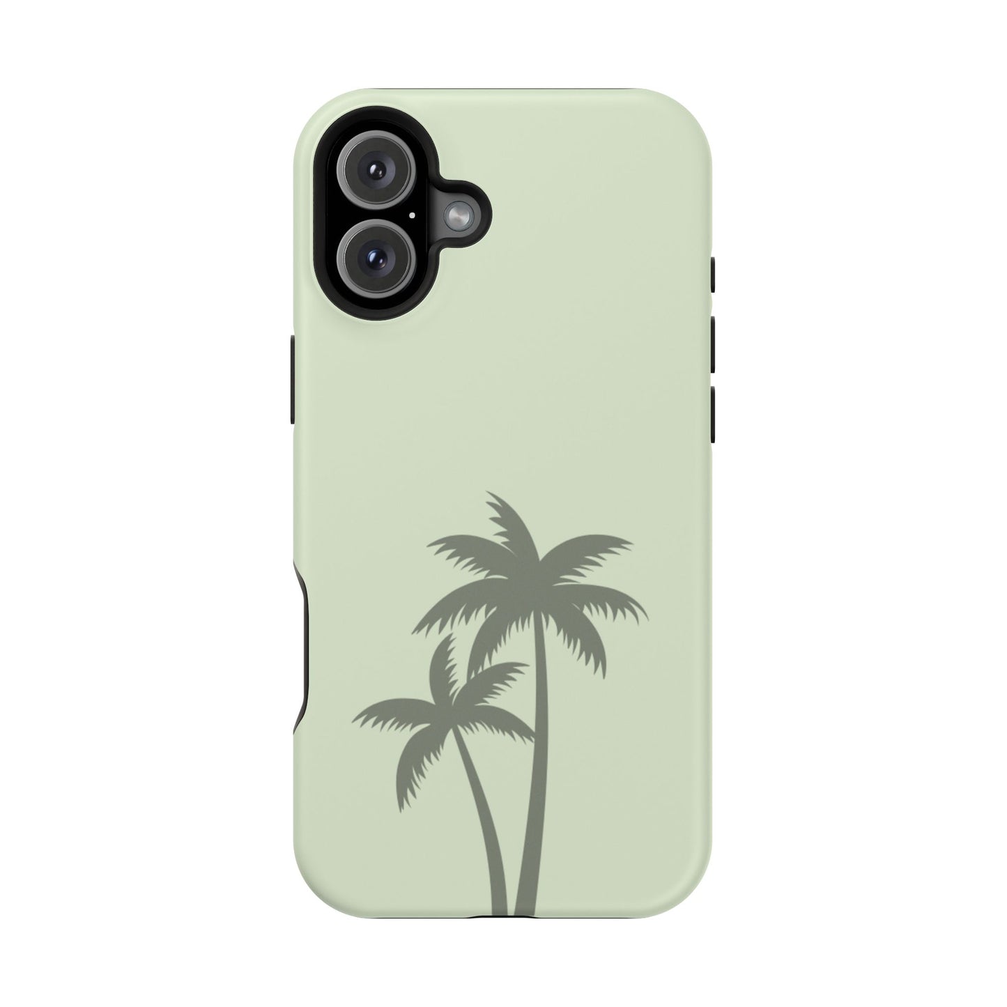 Palm