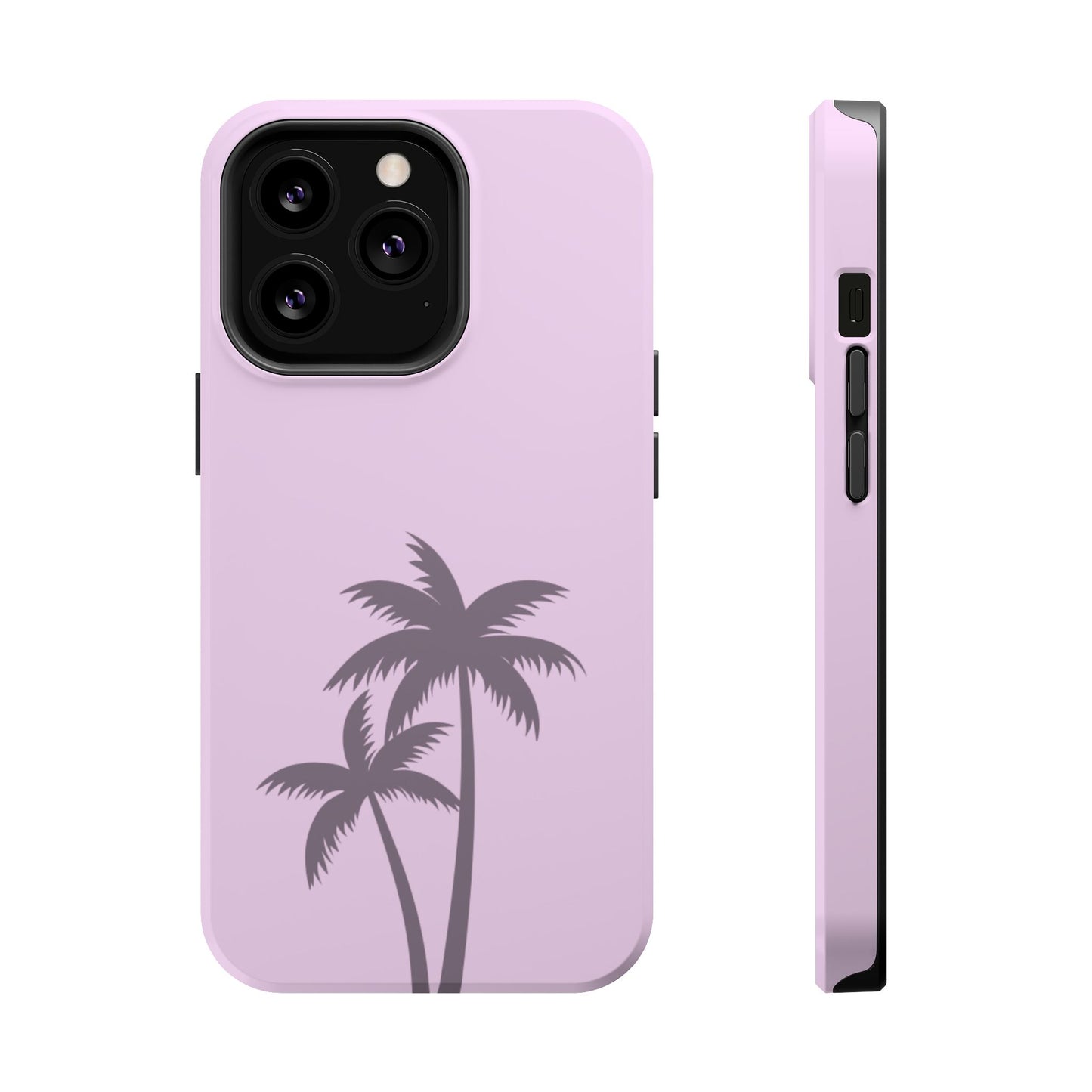Palm