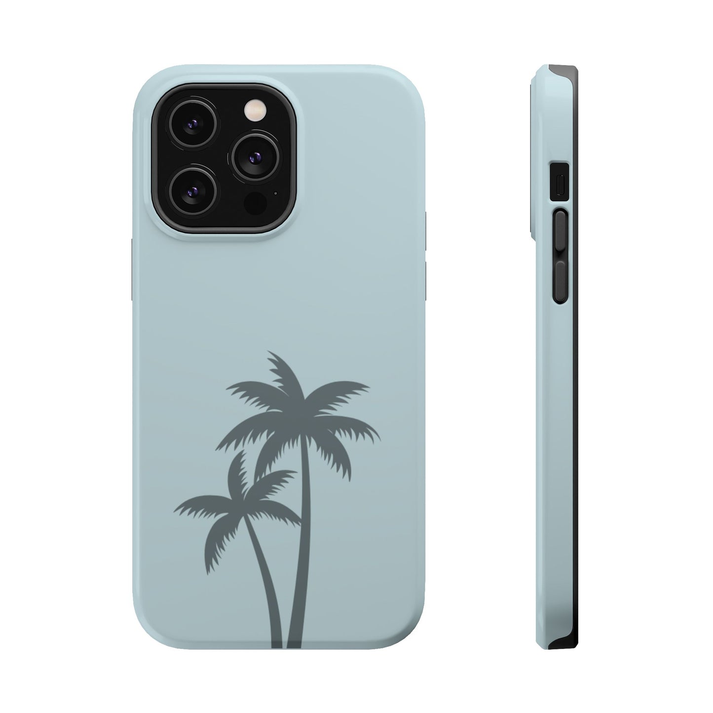 Palm