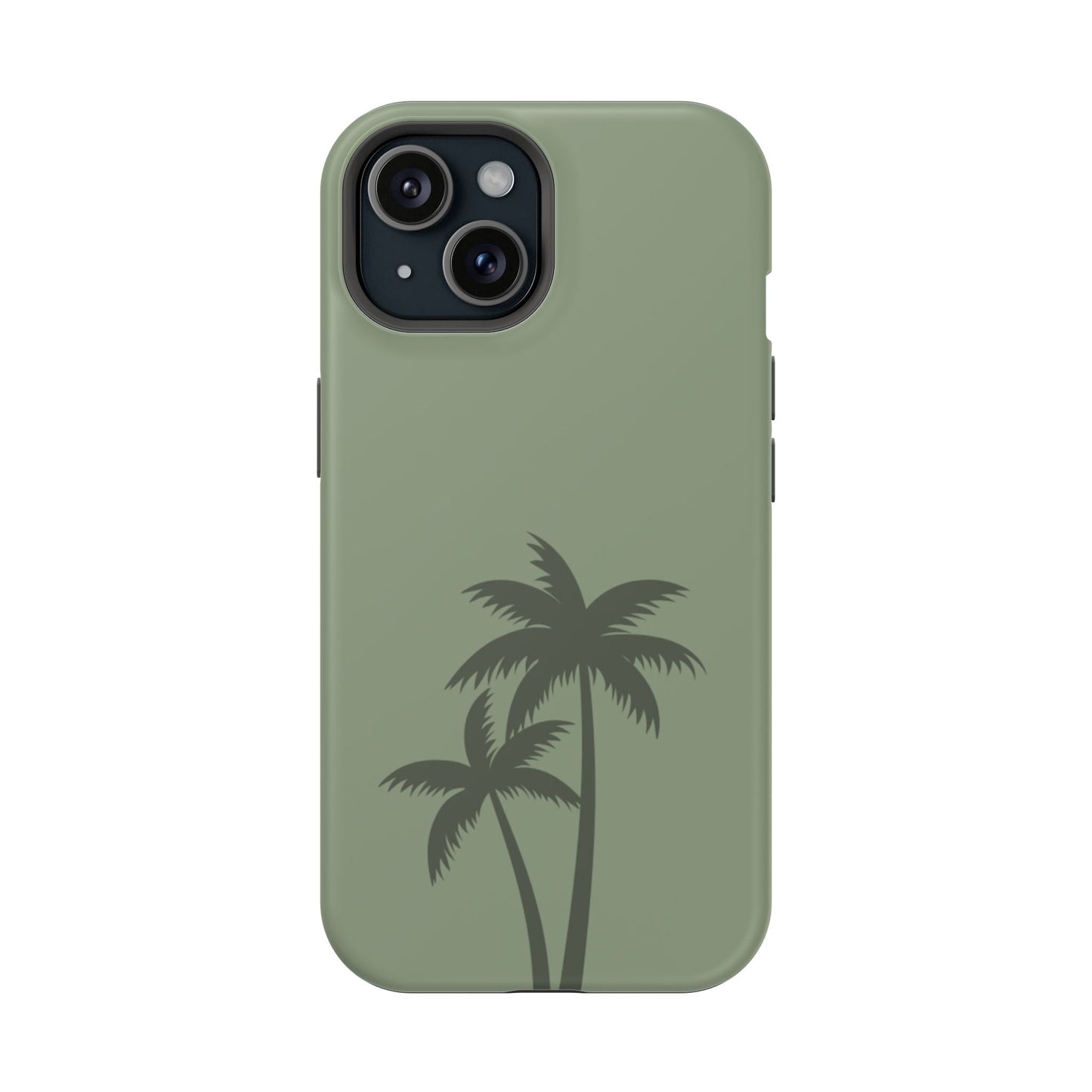 Palm