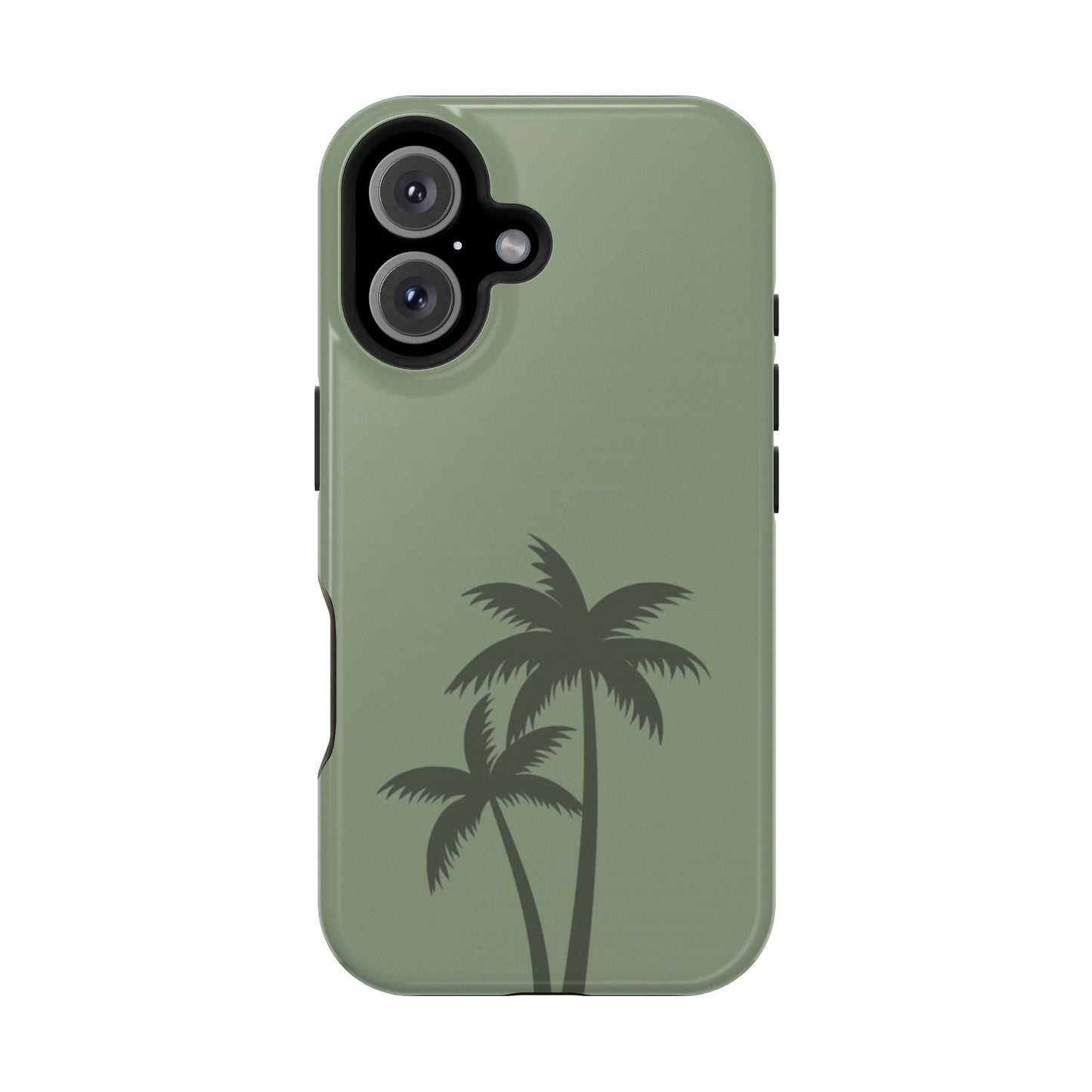 Palm