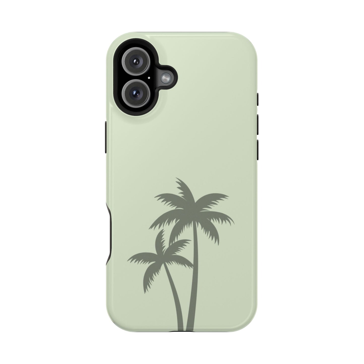 Palm