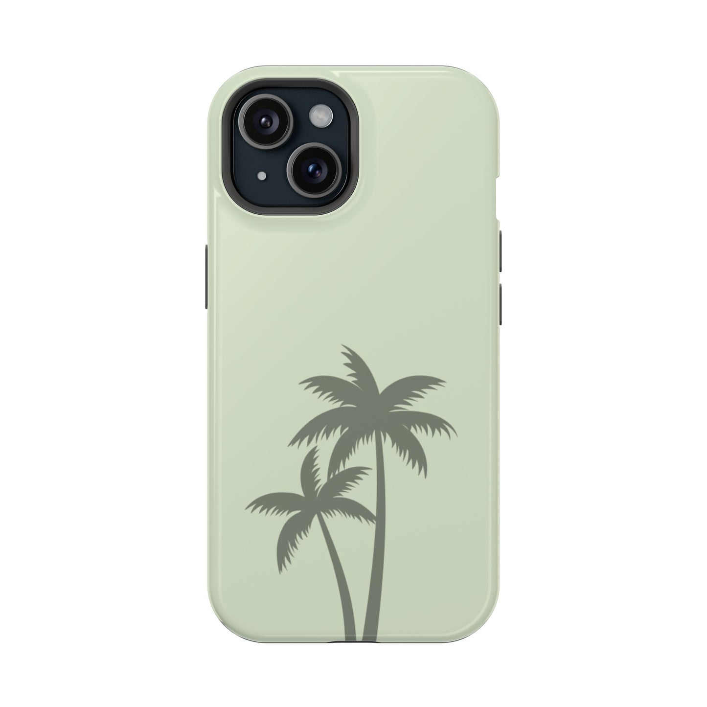 Palm