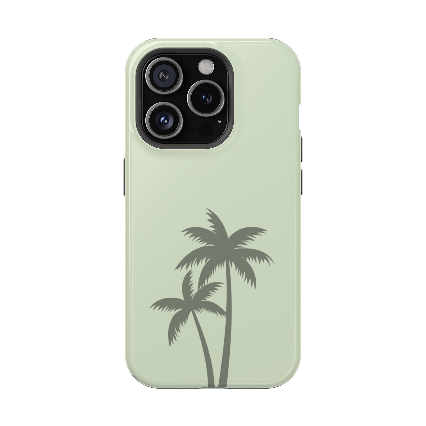 Palm