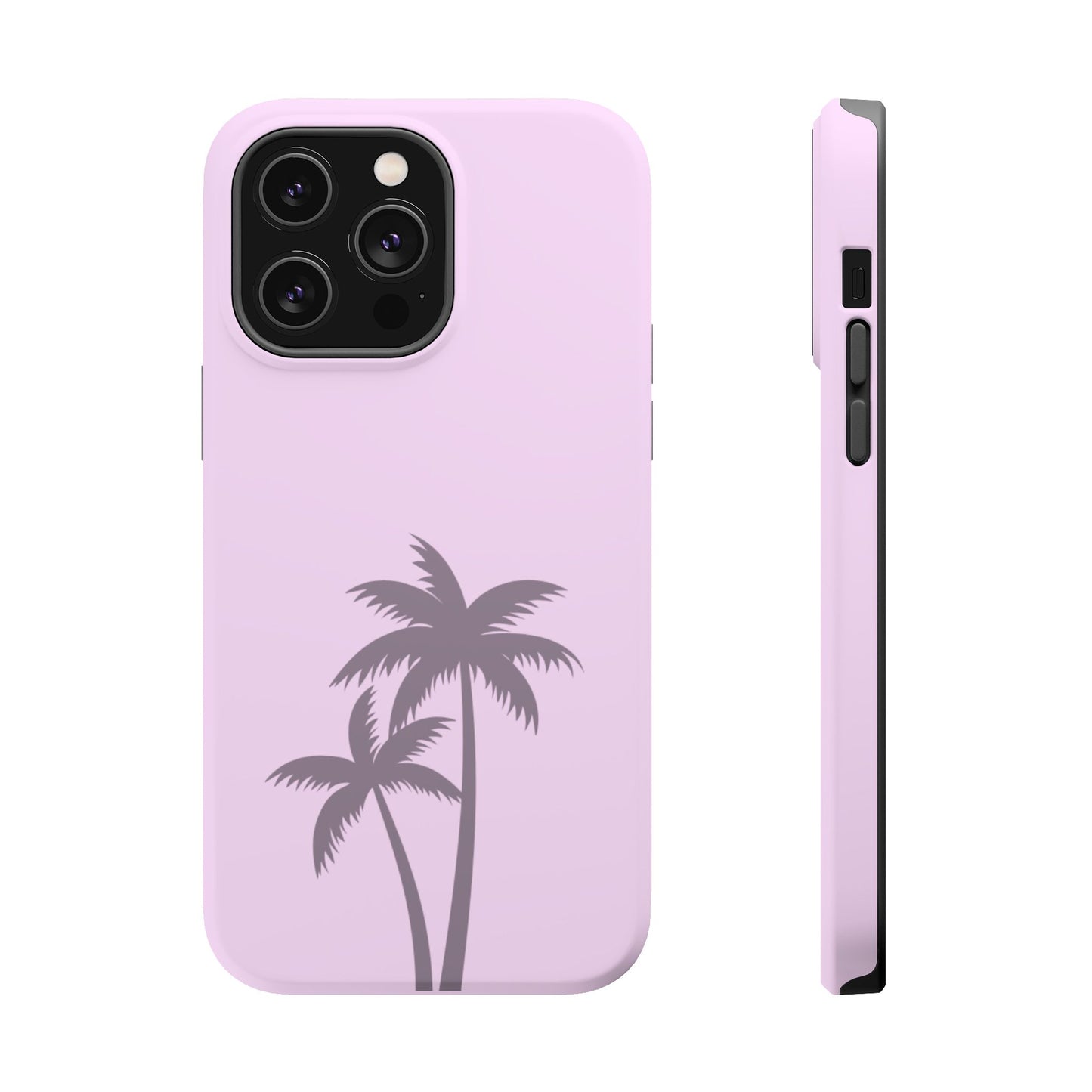 Palm