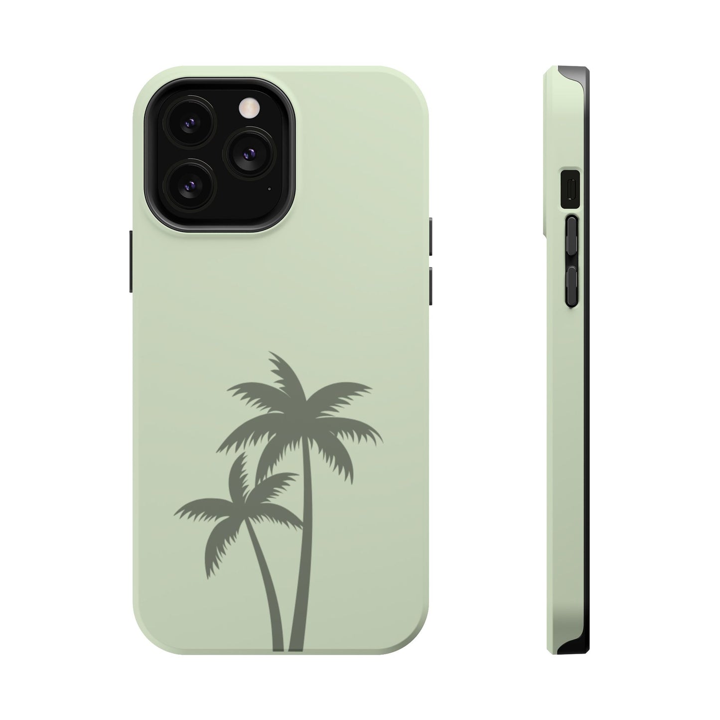 Palm