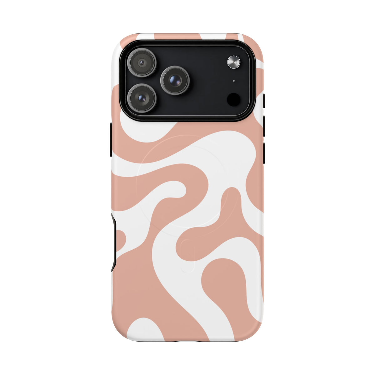 Coral Flow