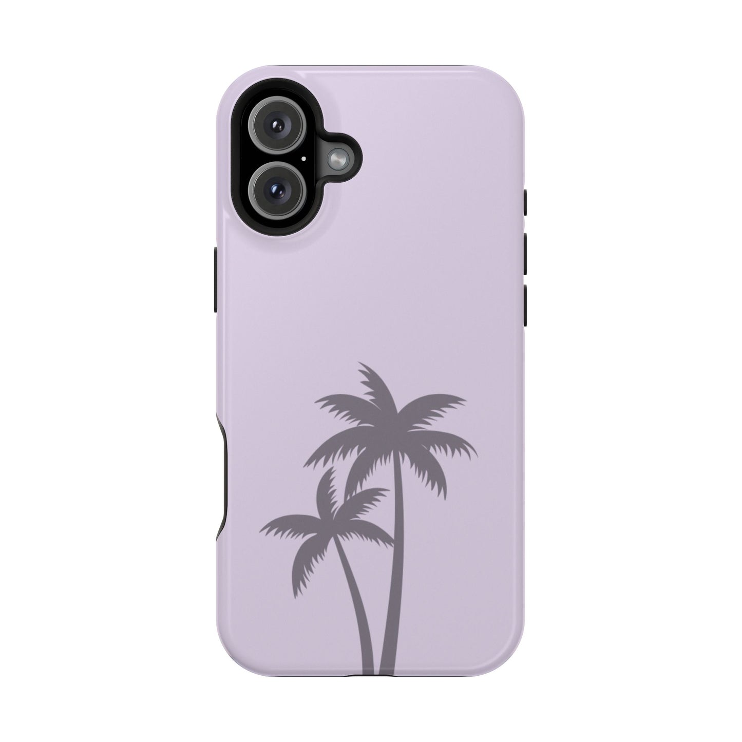 Palm
