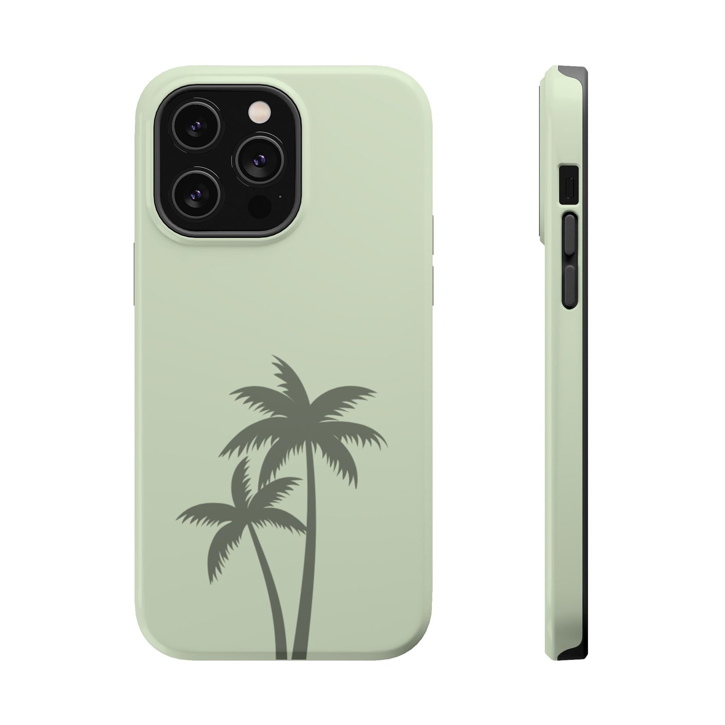 Palm