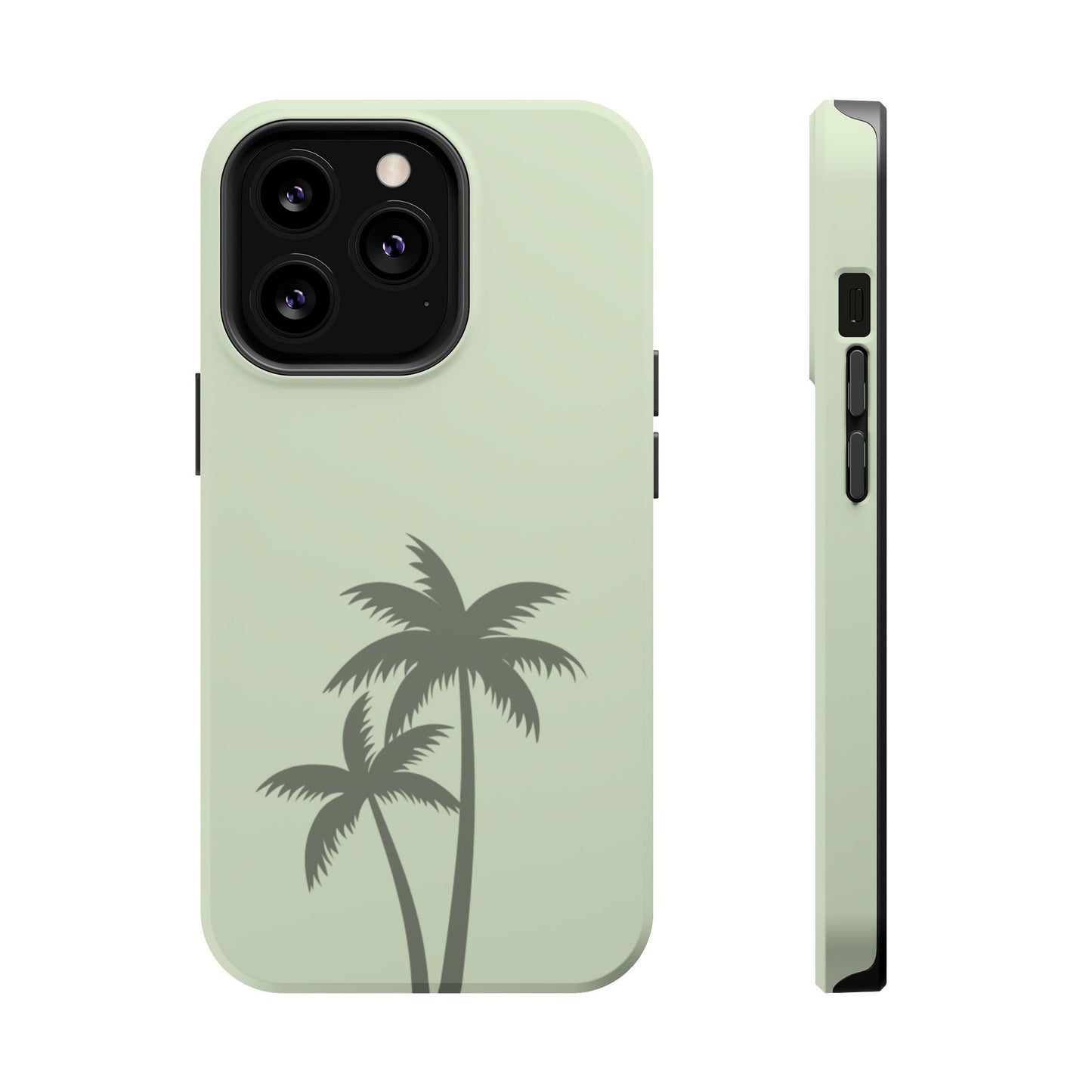 Palm