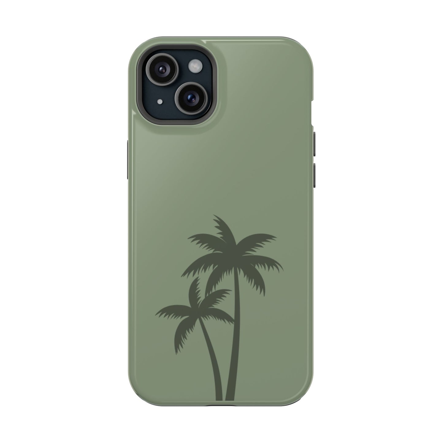 Palm