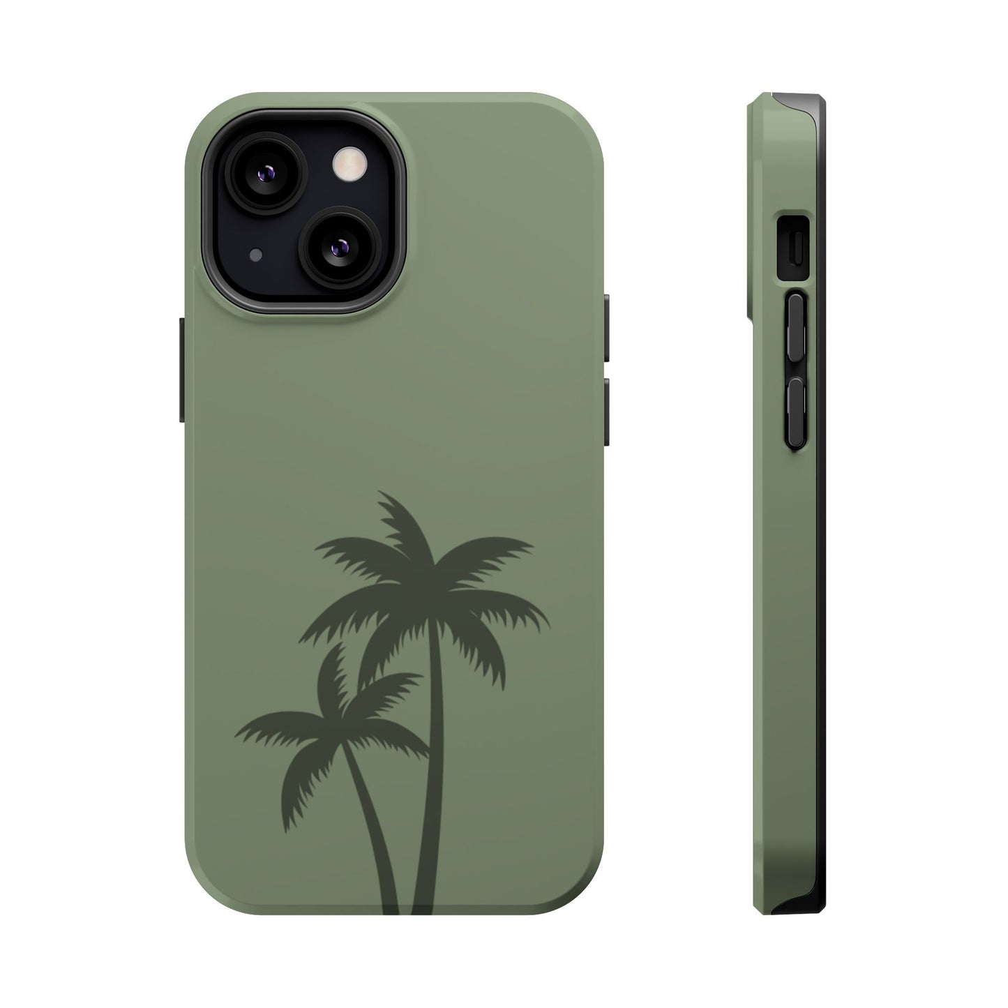 Palm