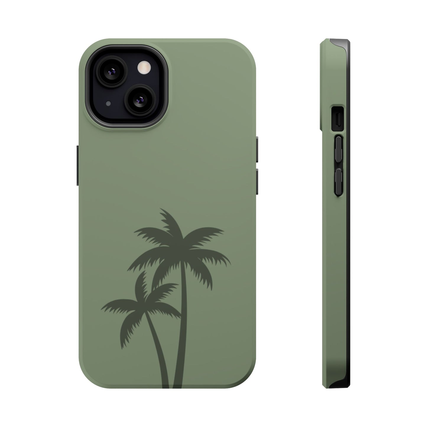 Palm