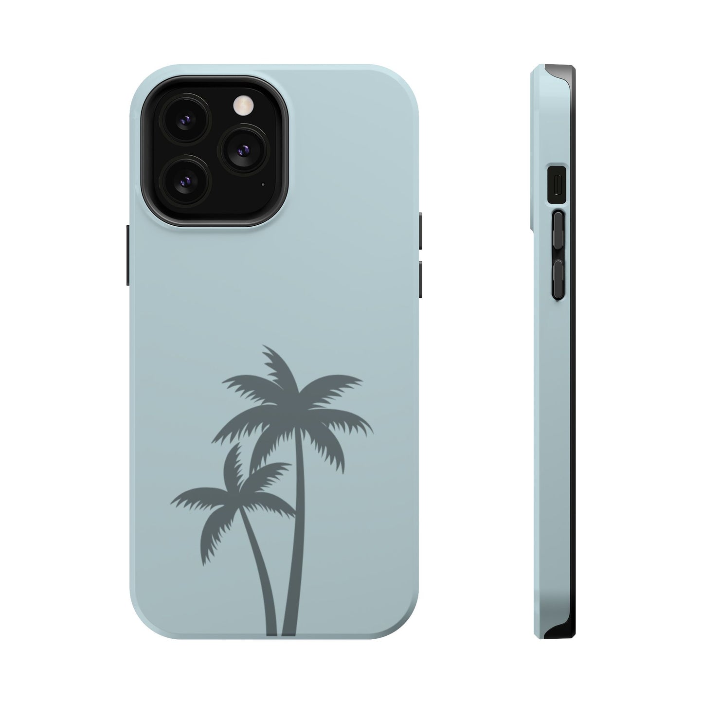 Palm
