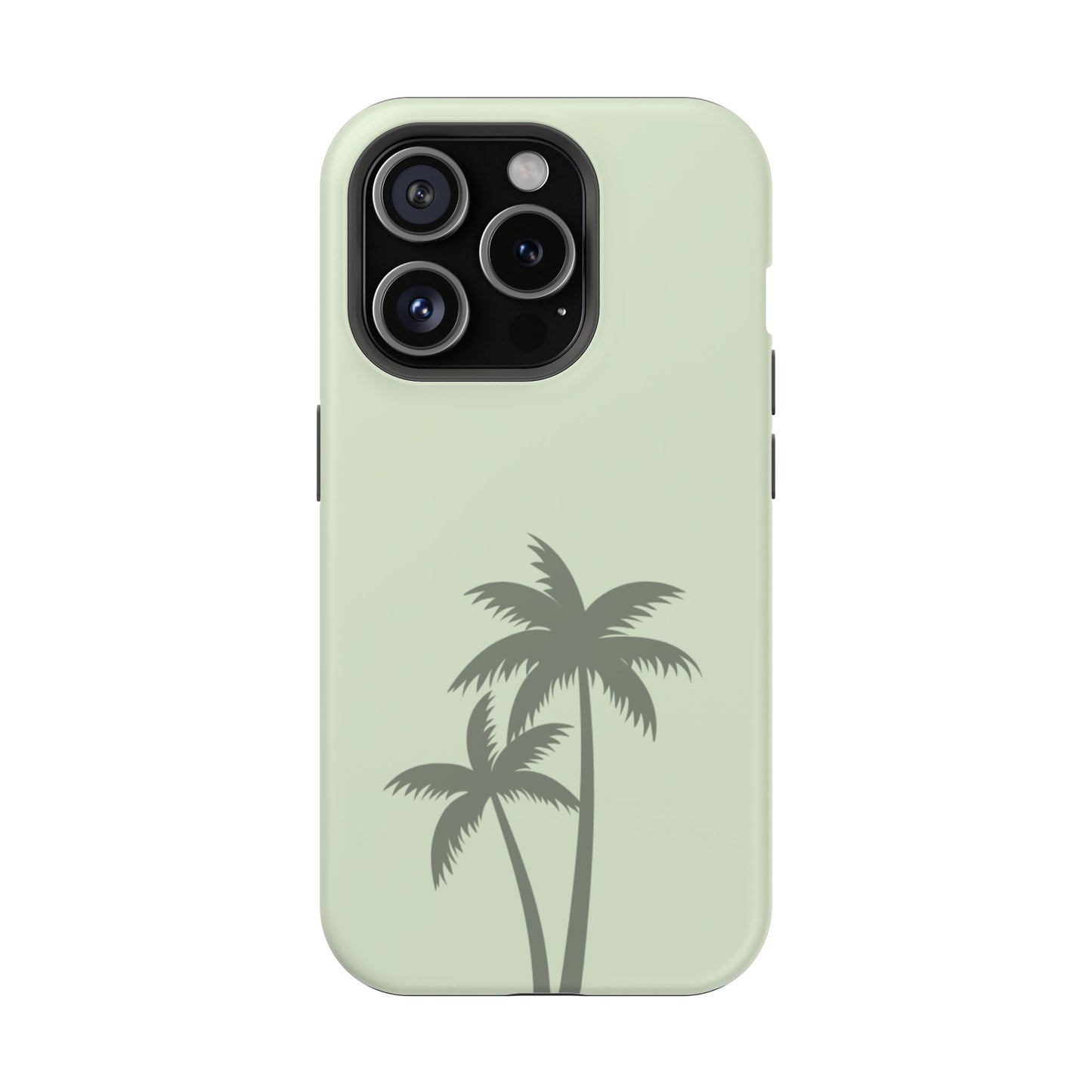 Palm