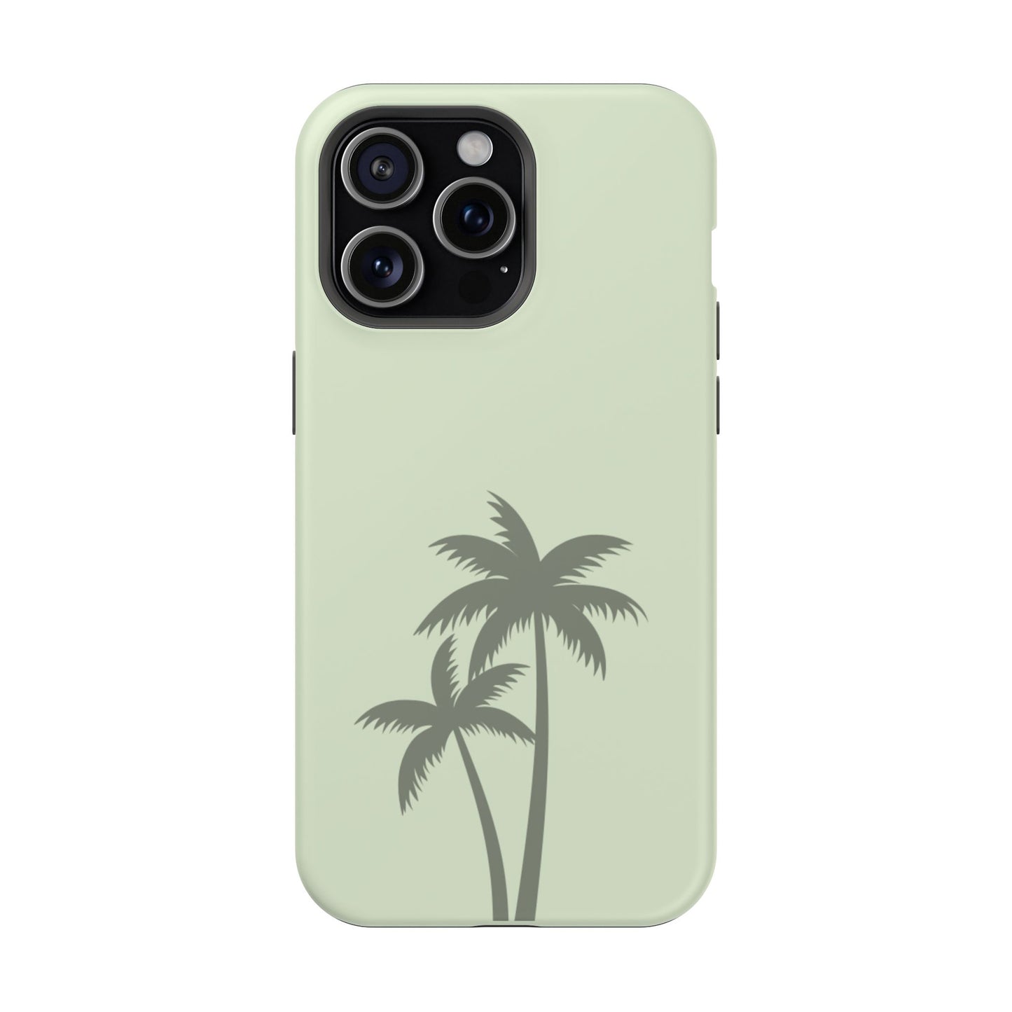 Palm