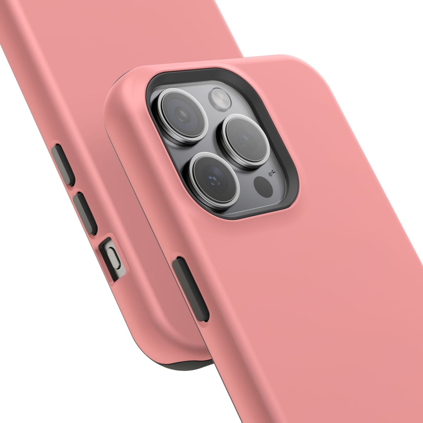 MagSafe