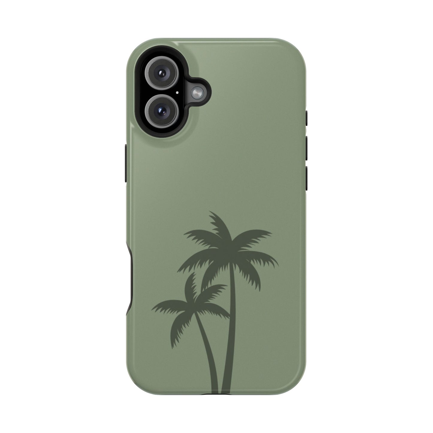 Palm