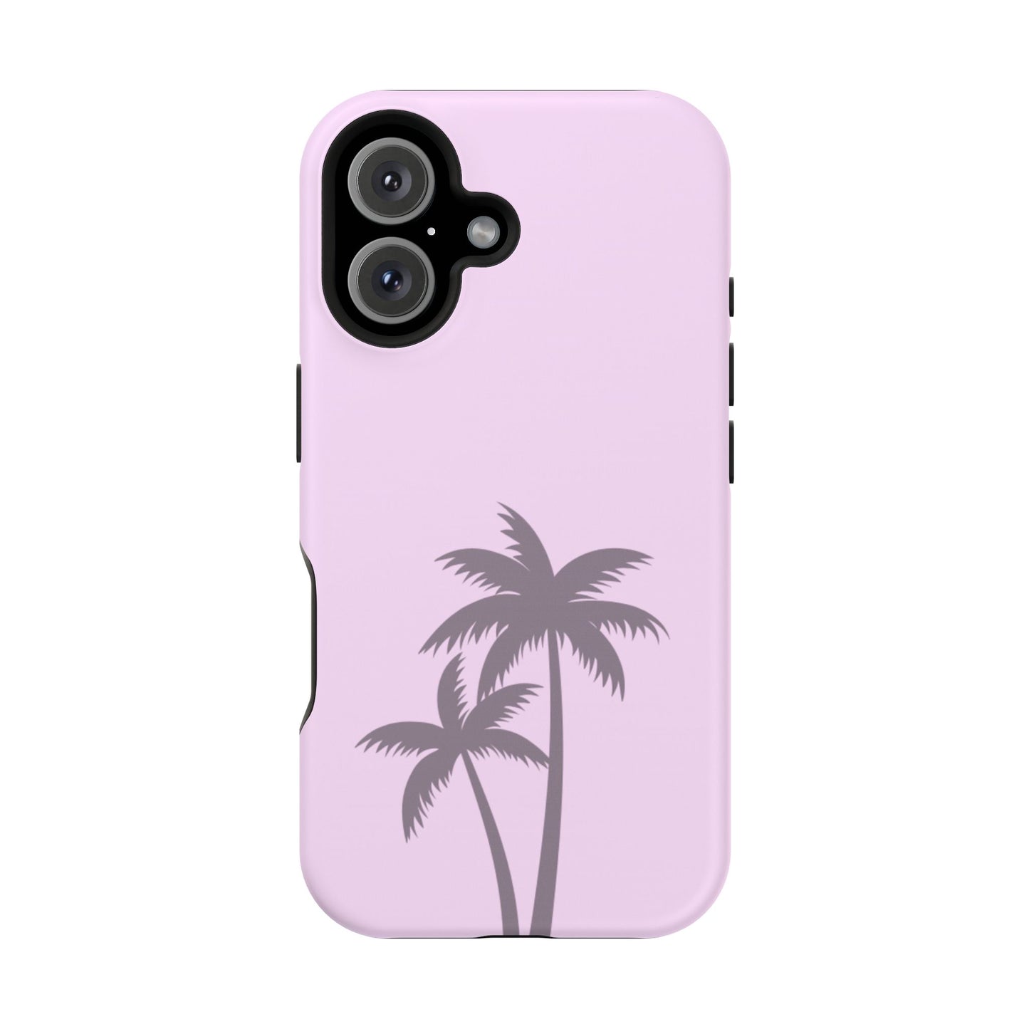Palm