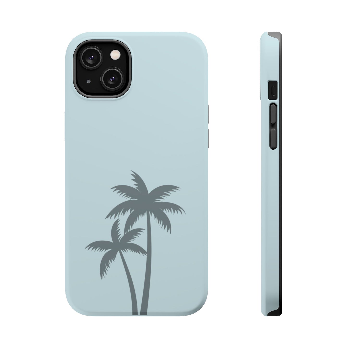Palm