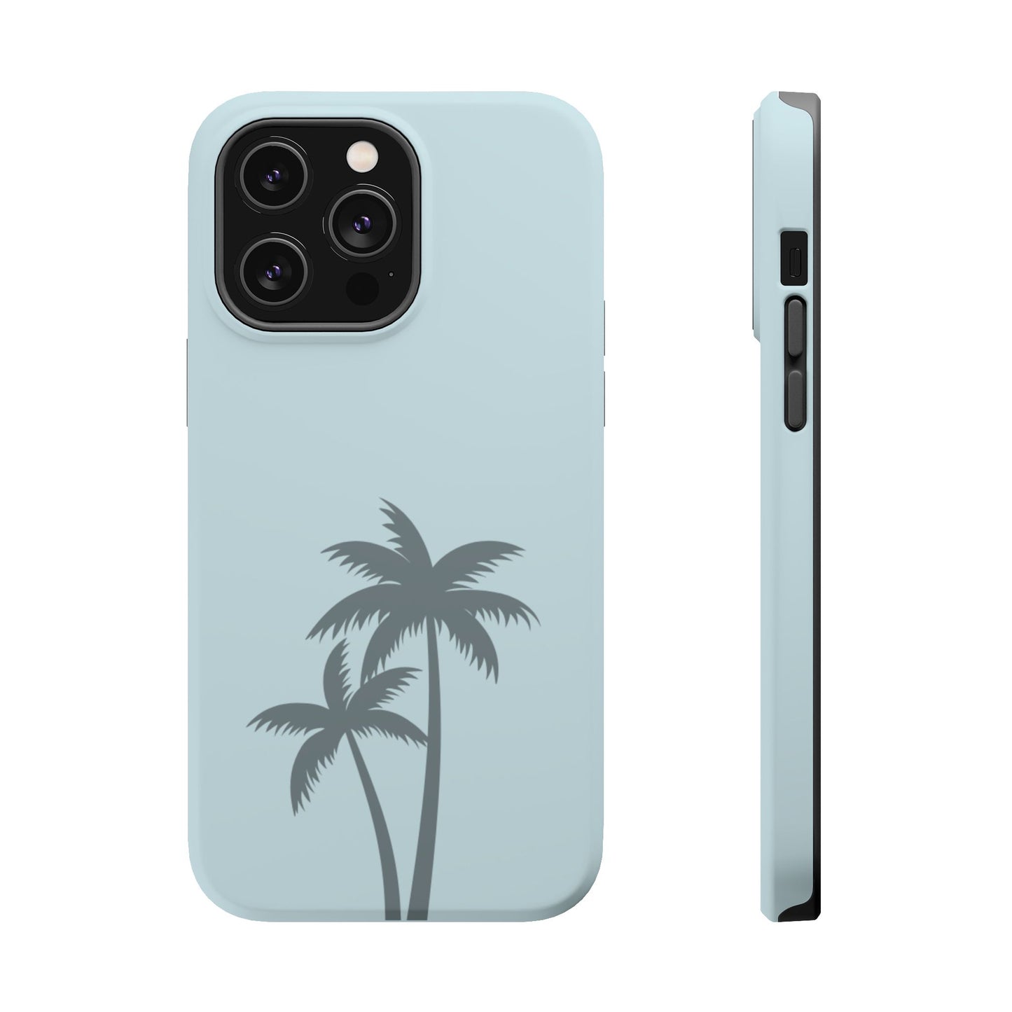 Palm