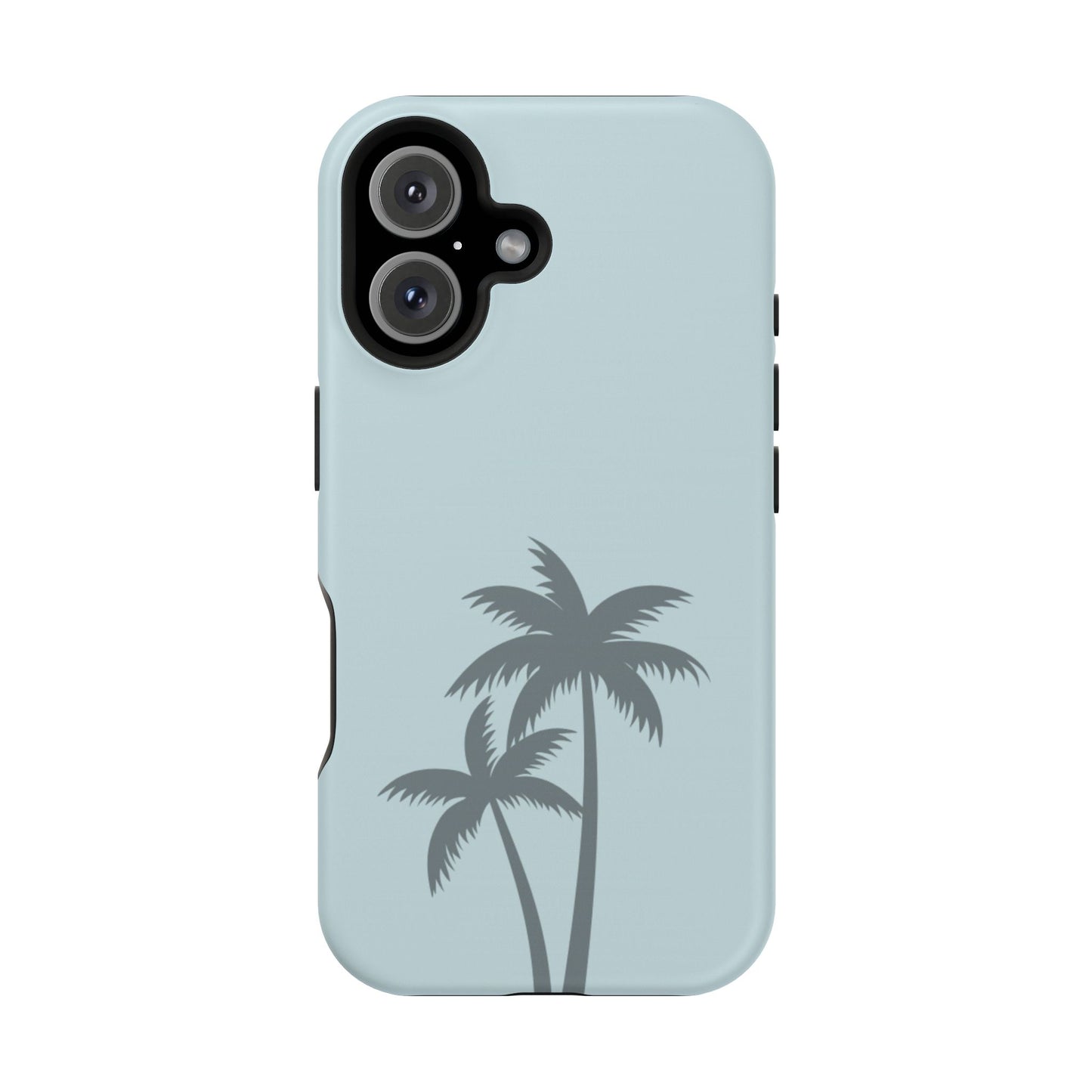 Palm