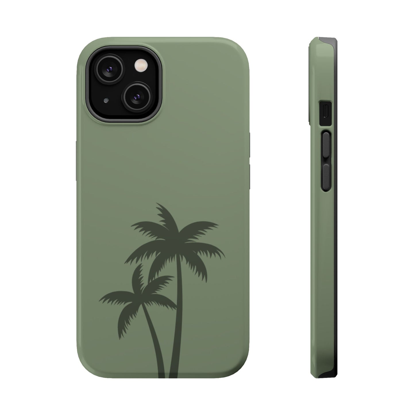 Palm