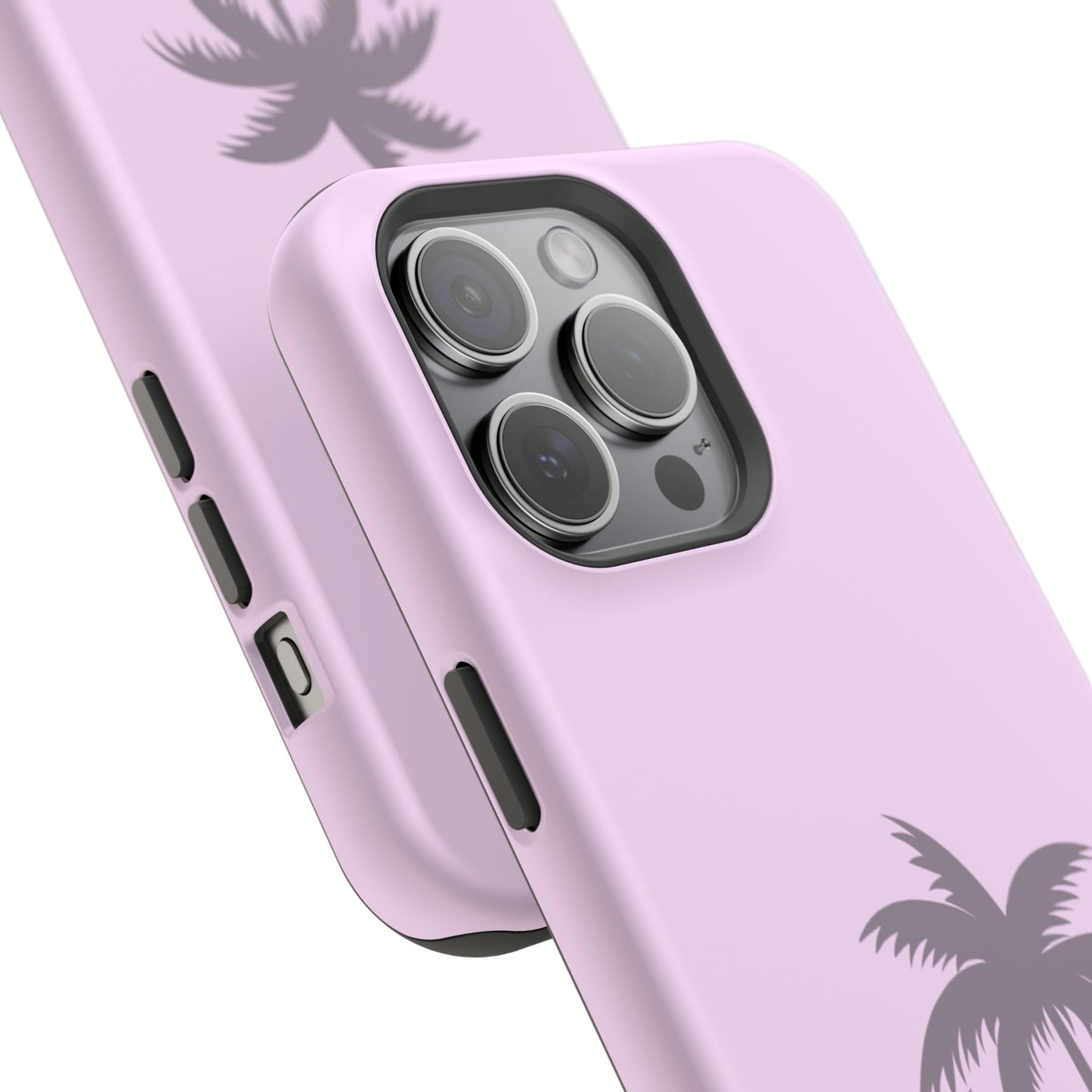 Palm