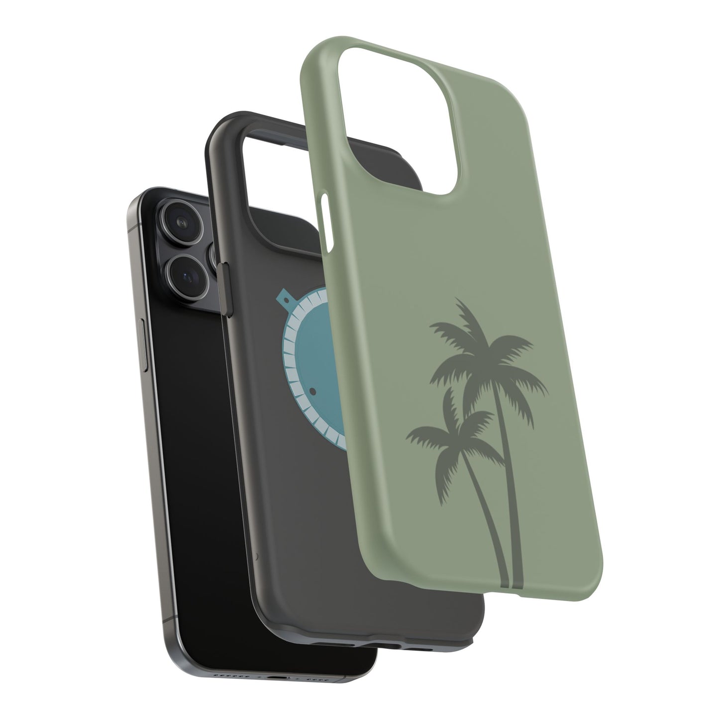 Palm