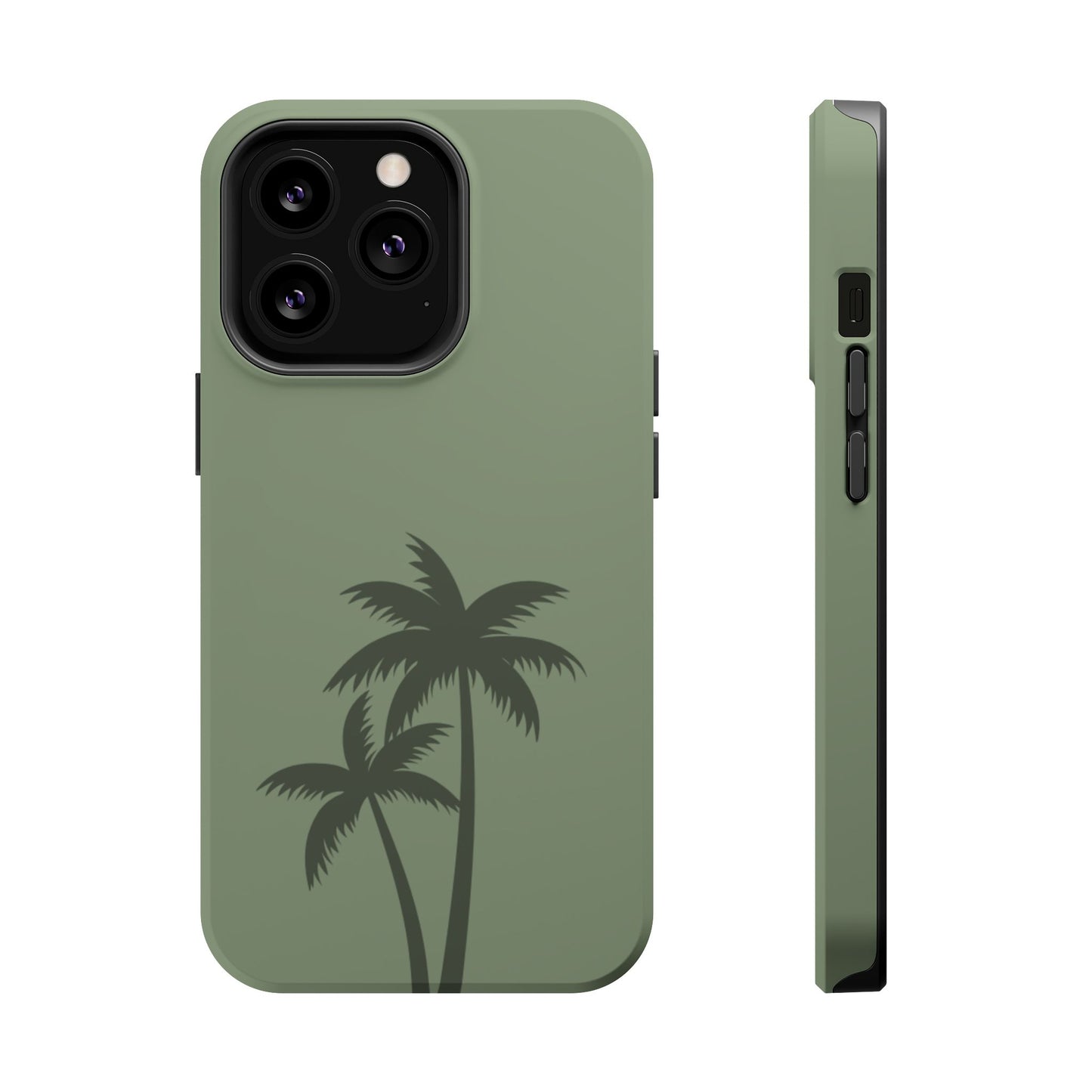 Palm