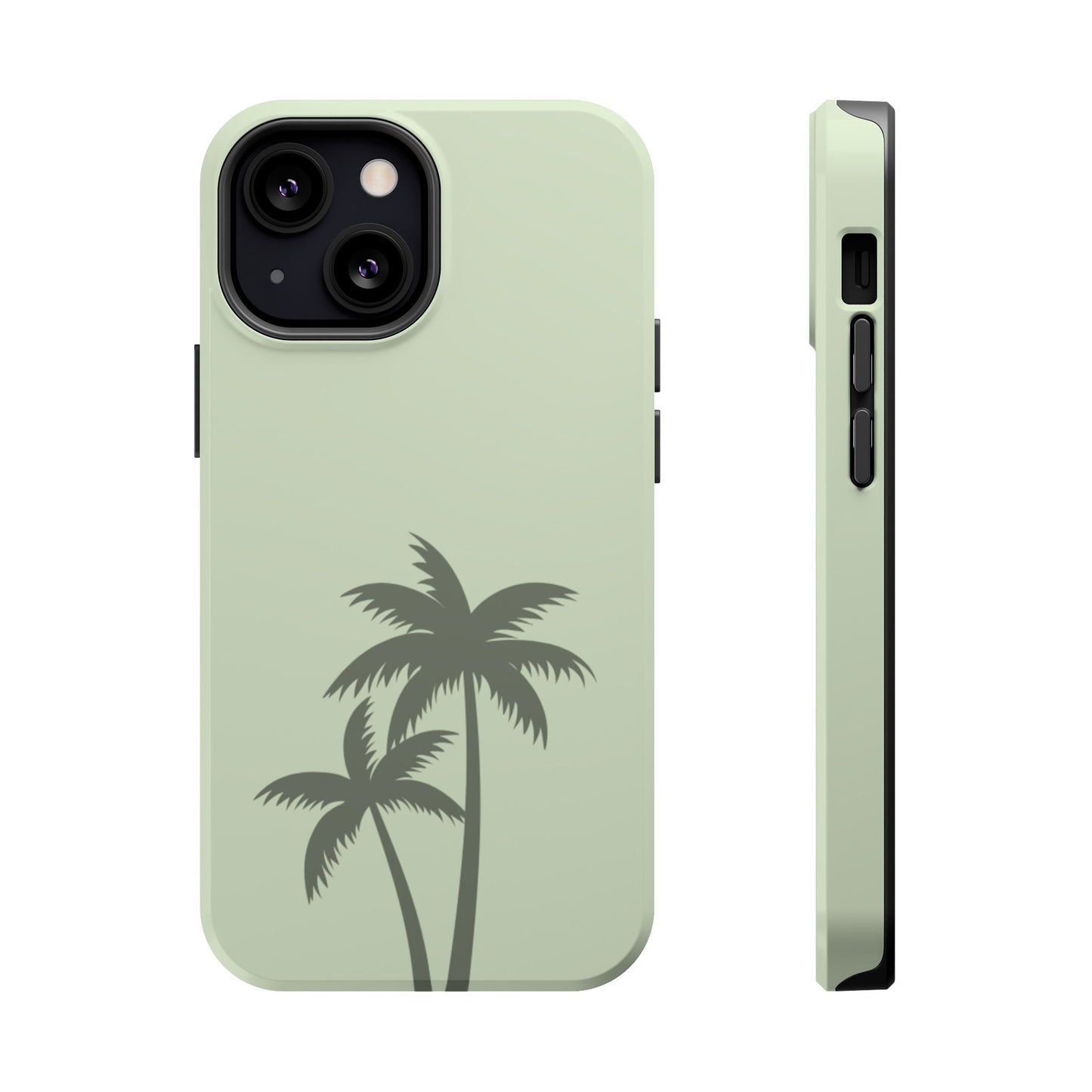 Palm